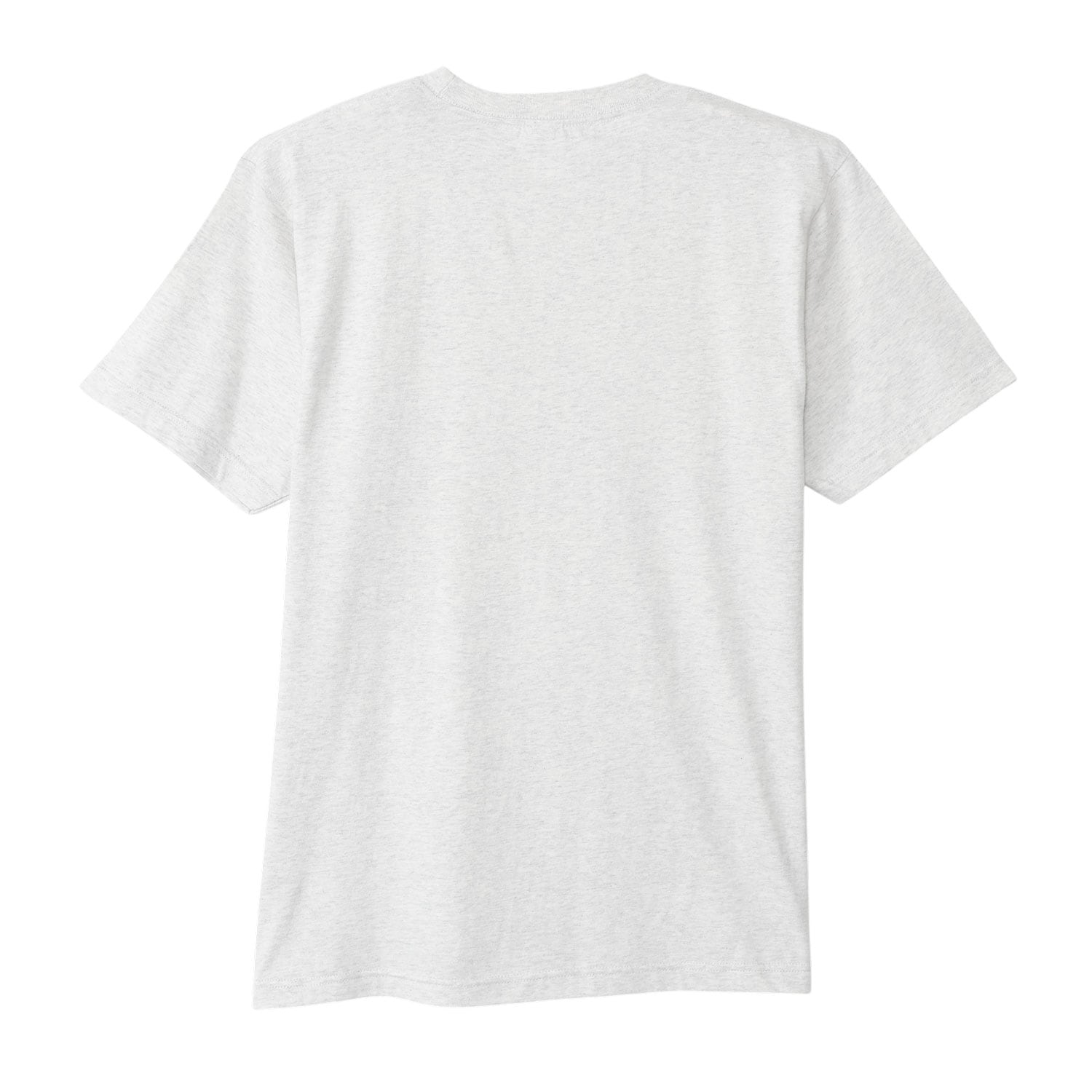 [公式] メーカー直営 ディズニー 101匹わんちゃん Tシャツ イート