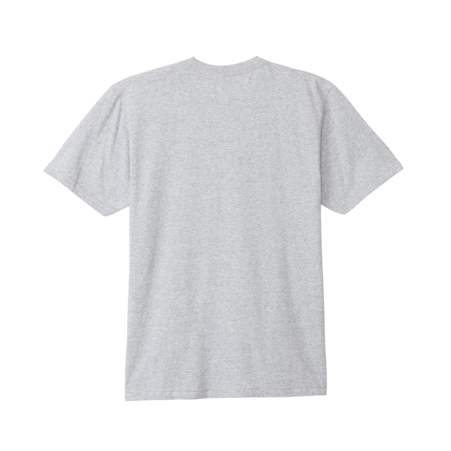 [公式]ホラームービー　Ｔシャツ　