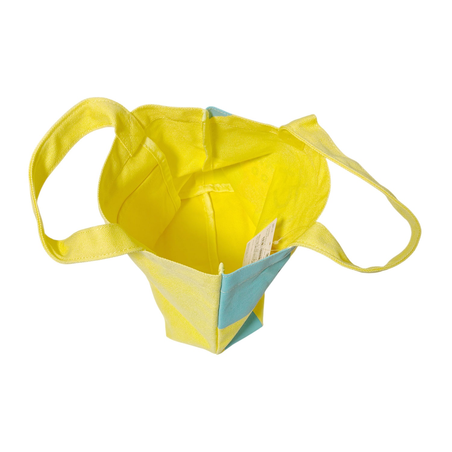 [公式] メーカー直営 クレヨンしんちゃん カラーマチ付きバッグ  おもちゃばこ