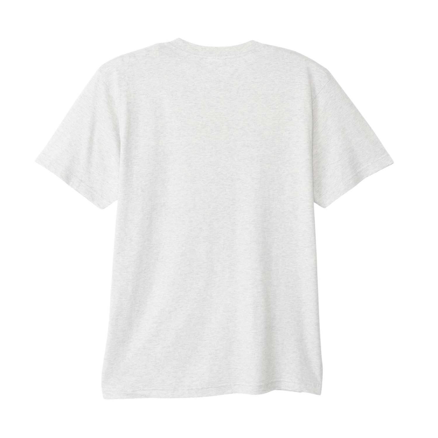 [公式] メーカー直営 ディズニー ライオン・キング Tシャツ 集合