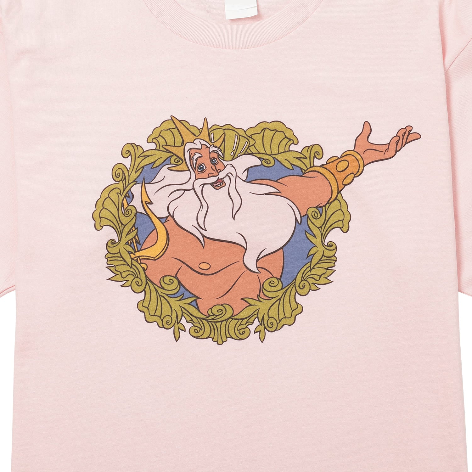 公式]メーカー直営 【NOSTALGICA 100シリーズ】 ノスタルジカ