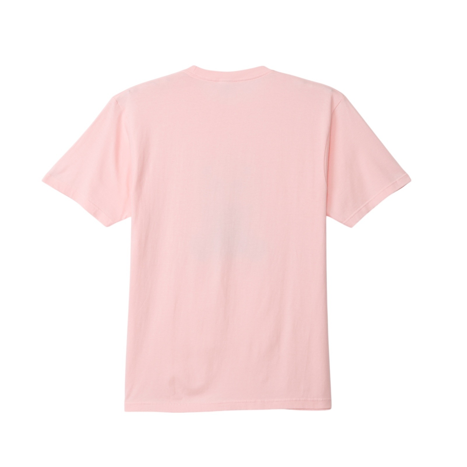 [公式] メーカー直営 SPY×FAMILY アーニャ B Ｔシャツ