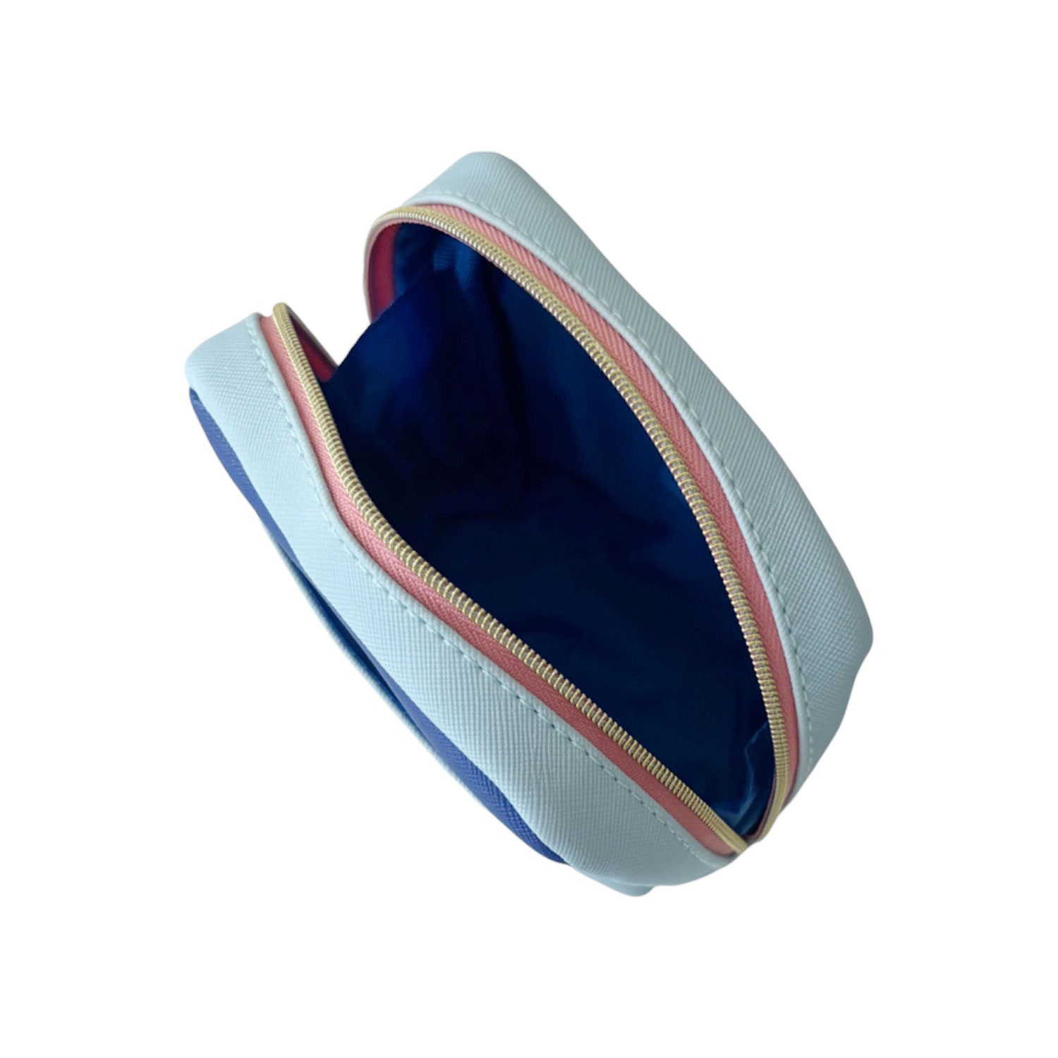 [公式] メーカー直営 ムーミン スクエアポーチ 傘