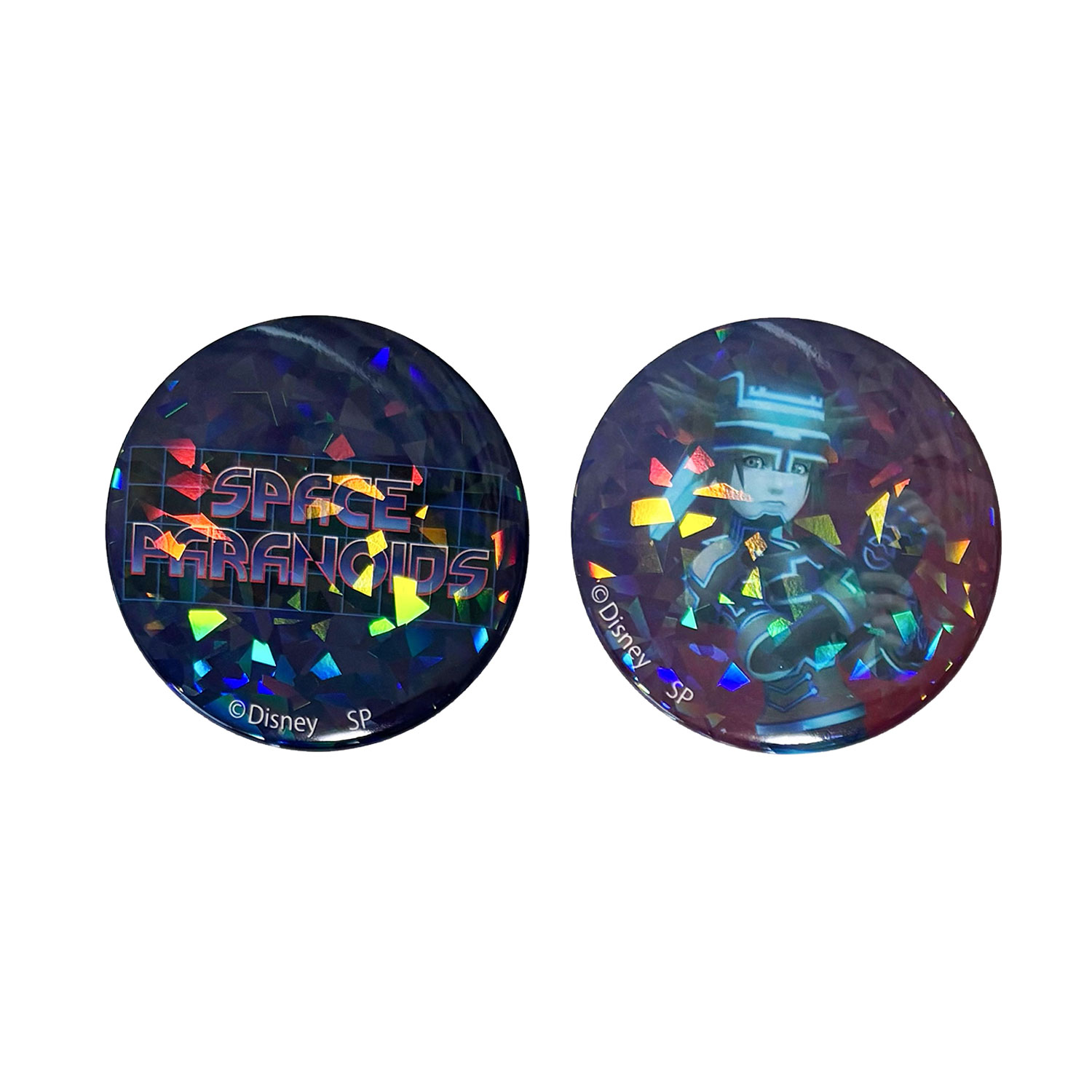 キングダムハーツ KH まとめ売り ソラ アクスタ 缶バッジ 香水 80点以上 一番くじ KINGDOM HEARTS」本日5月23日より再販売！ A賞は約14cmの