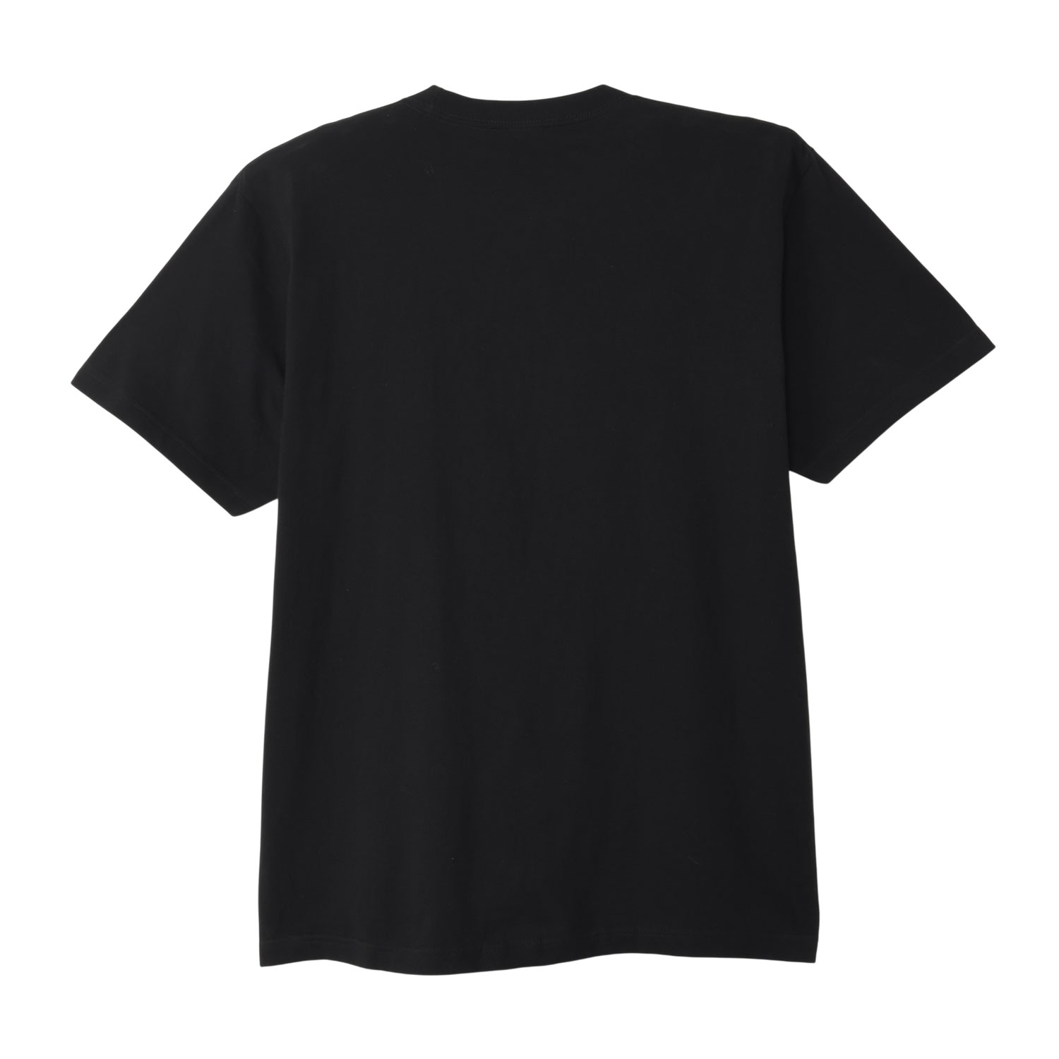 [公式] メーカー直営 ディズニー ライオン・キング Tシャツ スカー 爪