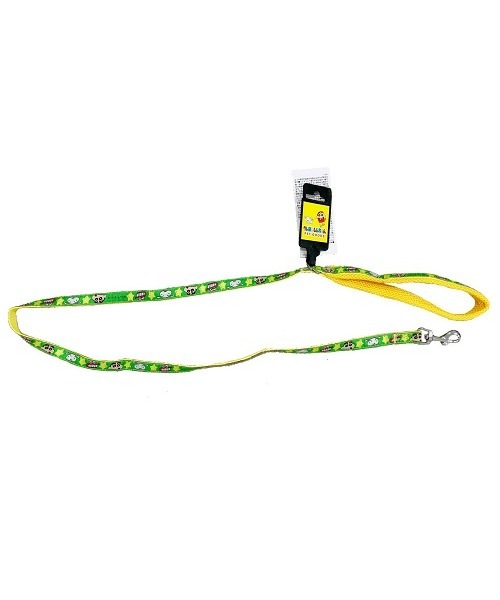 クレヨンしんちゃん チョコビ ペット用 リード