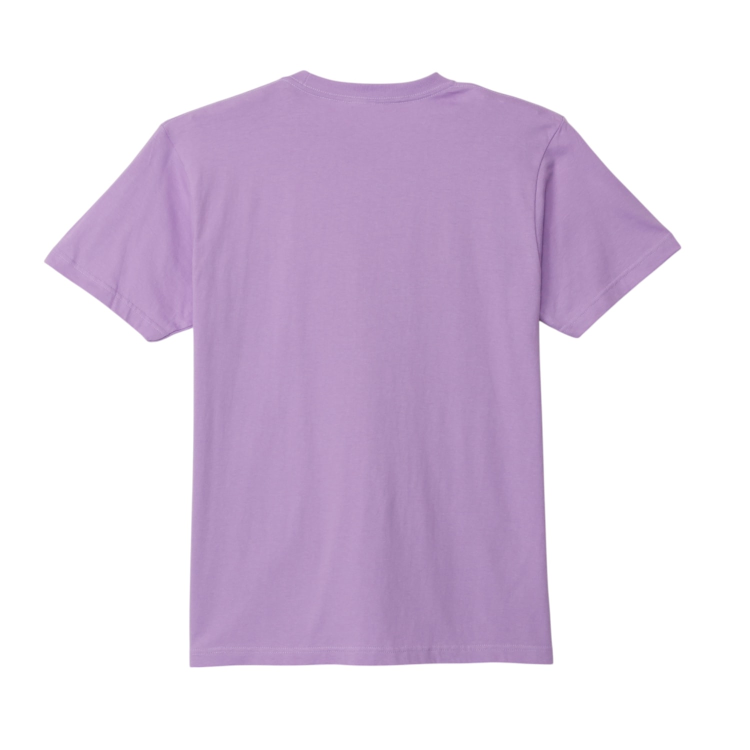 公式] メーカー直営 ジュラシック・パーク Tシャツ 93ツアー