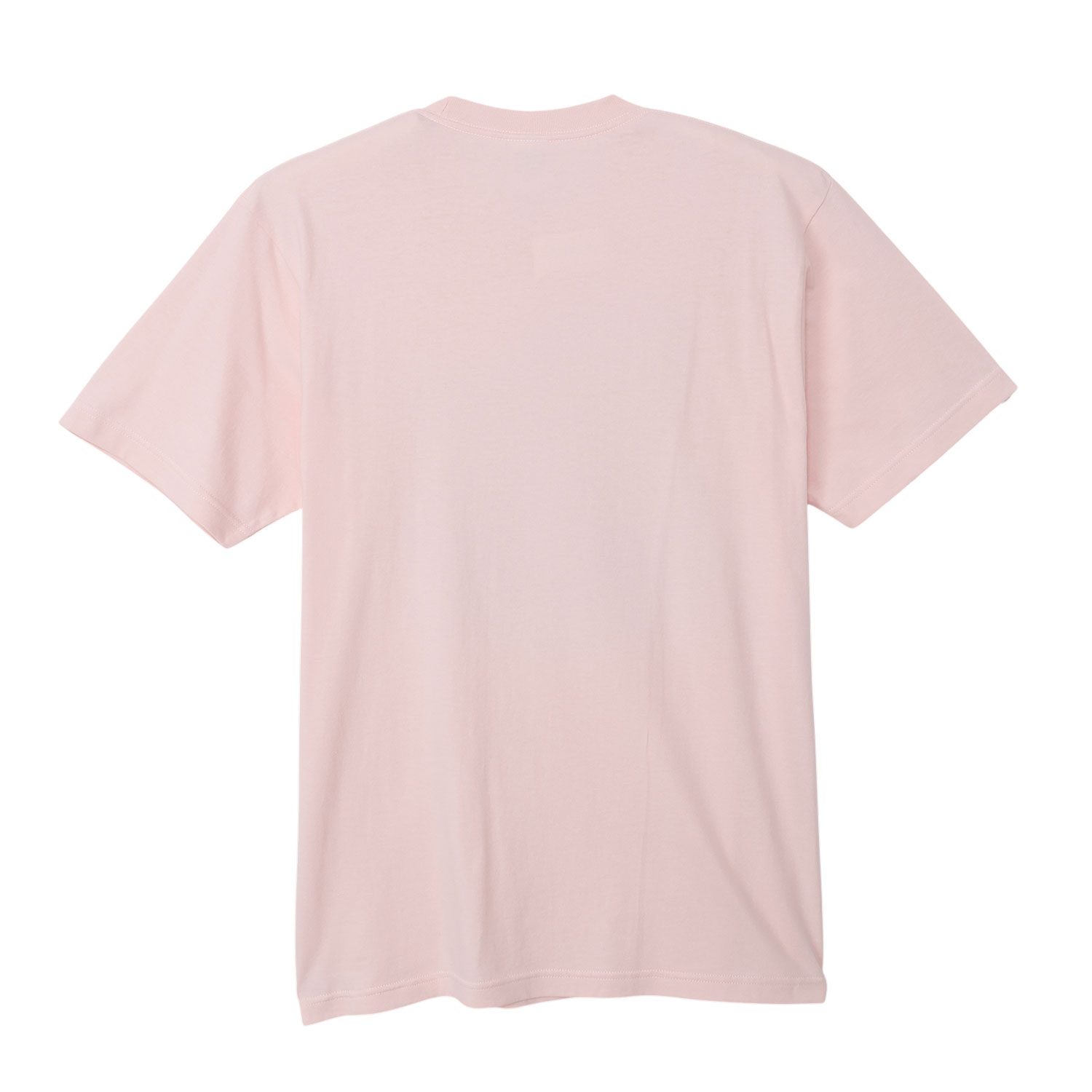 [公式] メーカー直営 ディズニー ふしぎの国のアリス Tシャツ ベビーオイスターズ