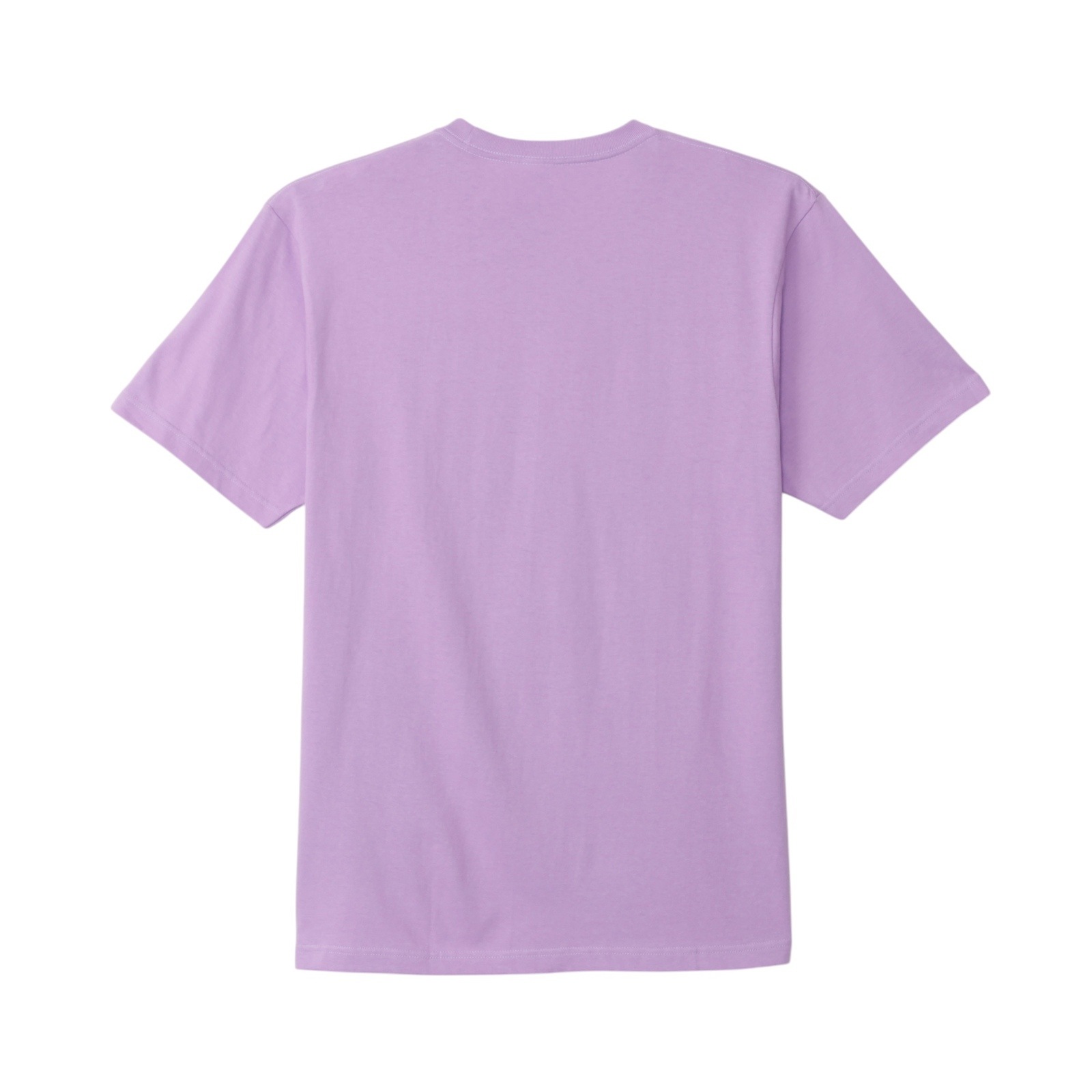 [公式] メーカー直営 SPY×FAMILY アーニャ D Ｔシャツ