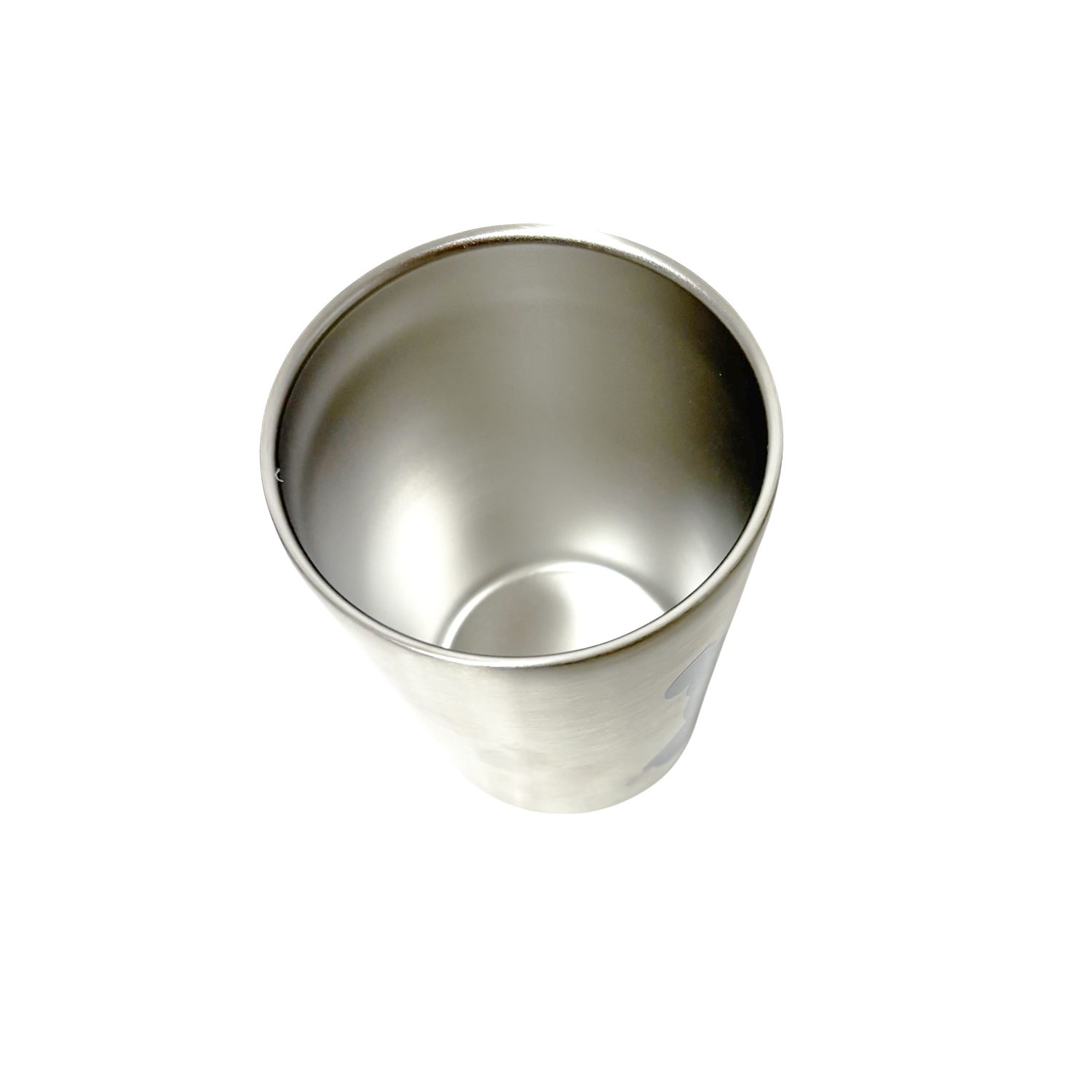 [公式] メーカー直営 ディズニー キングダム ハーツ ステンレスタンブラー Mサイズ 王様 ミッキーマウス