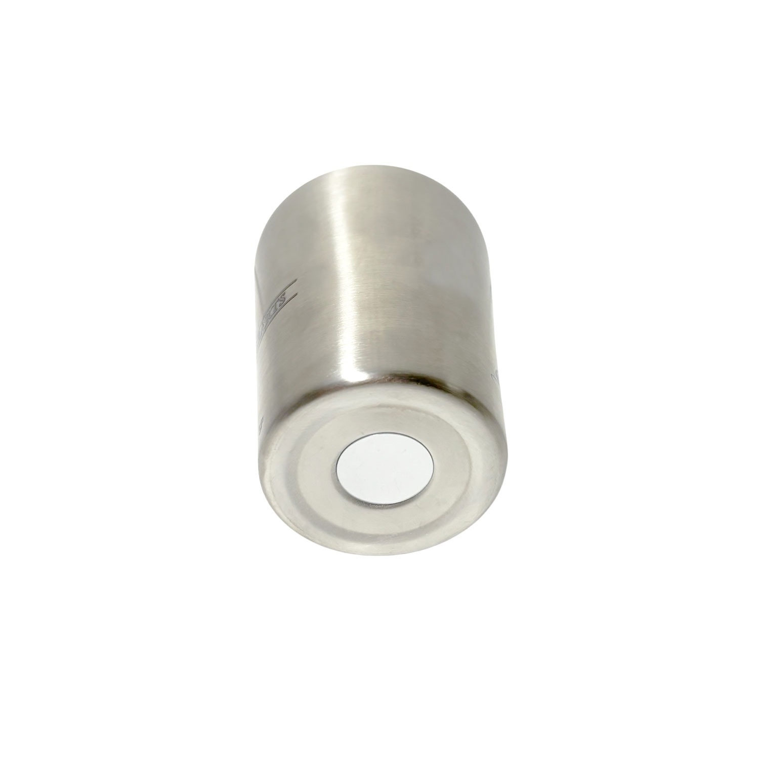 [公式] メーカー直営 ディズニー キングダム ハーツ ステンレスタンブラー Mサイズ 王様 ミッキーマウス