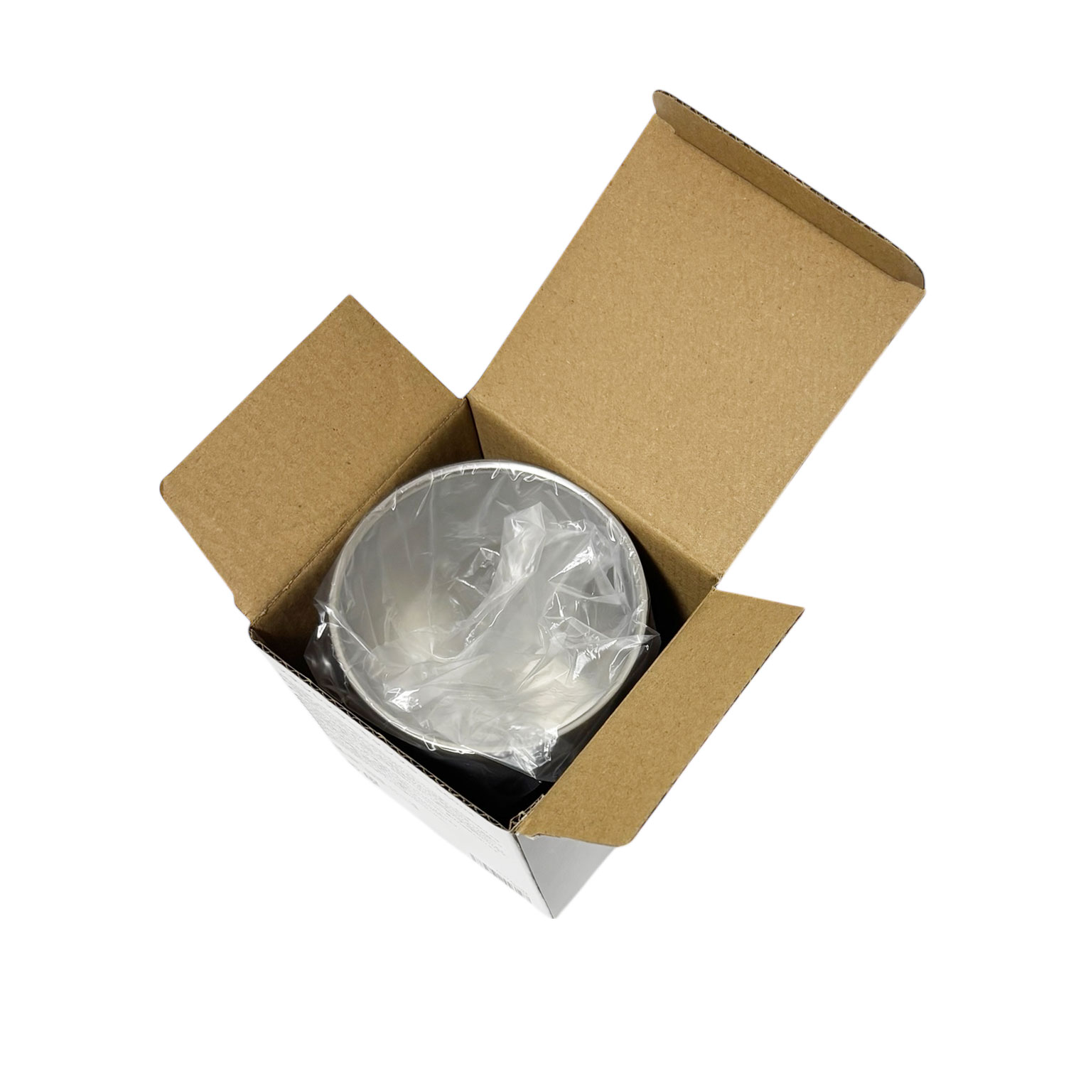 [公式] メーカー直営 ディズニー キングダム ハーツ ステンレスタンブラー Mサイズ 王様 ミッキーマウス