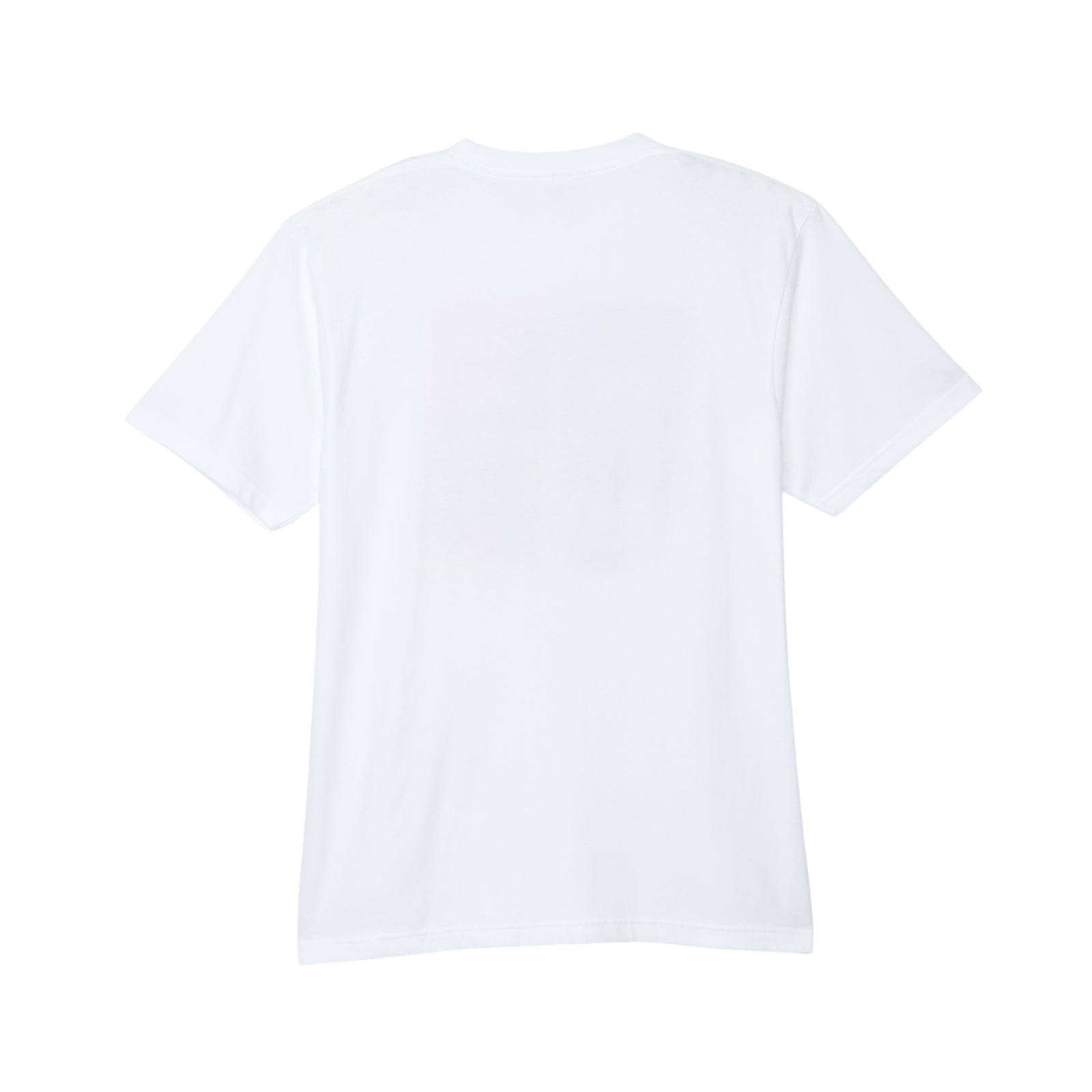 [公式] メーカー直営 SPY×FAMILY アーニャ E Ｔシャツ