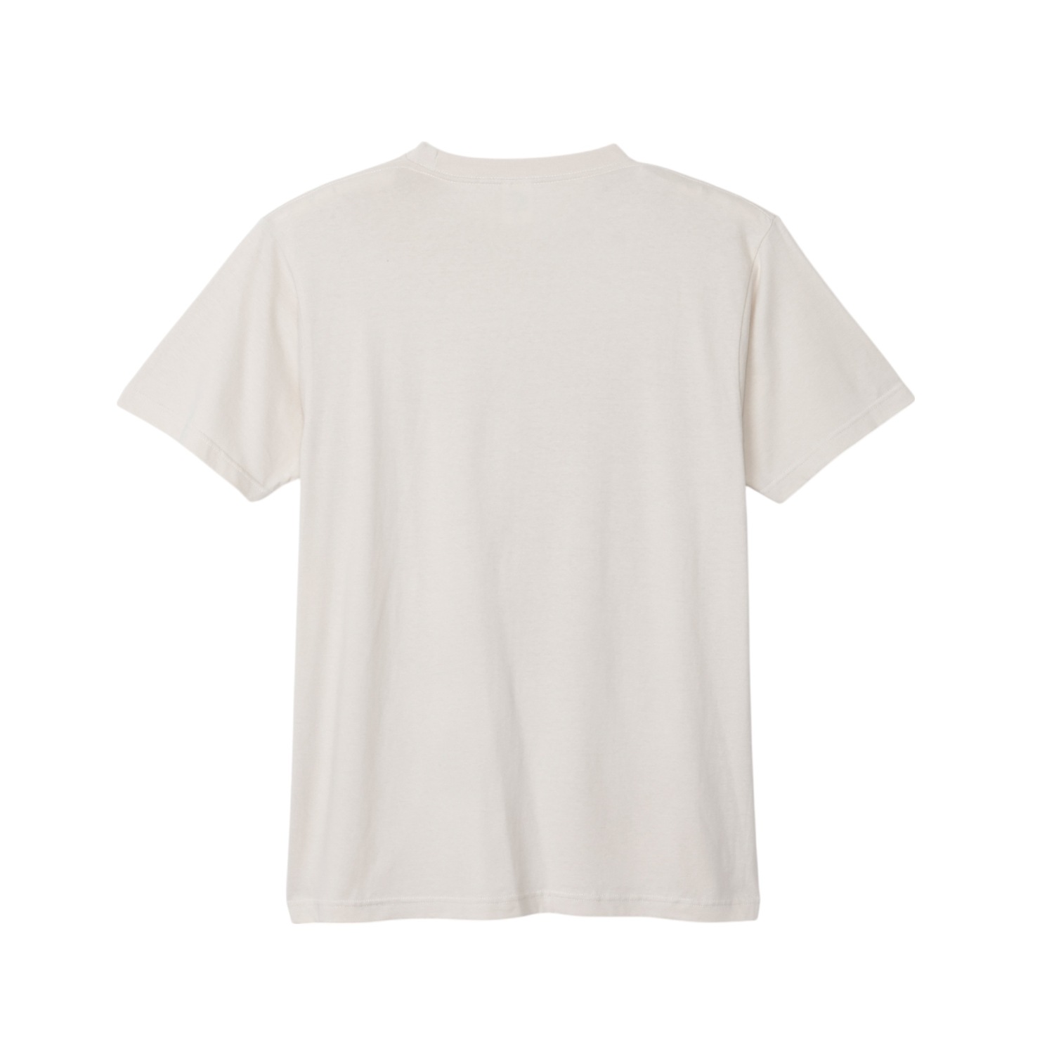 バック・トゥ・ザ・フューチャーＴシャツ ハーフ
