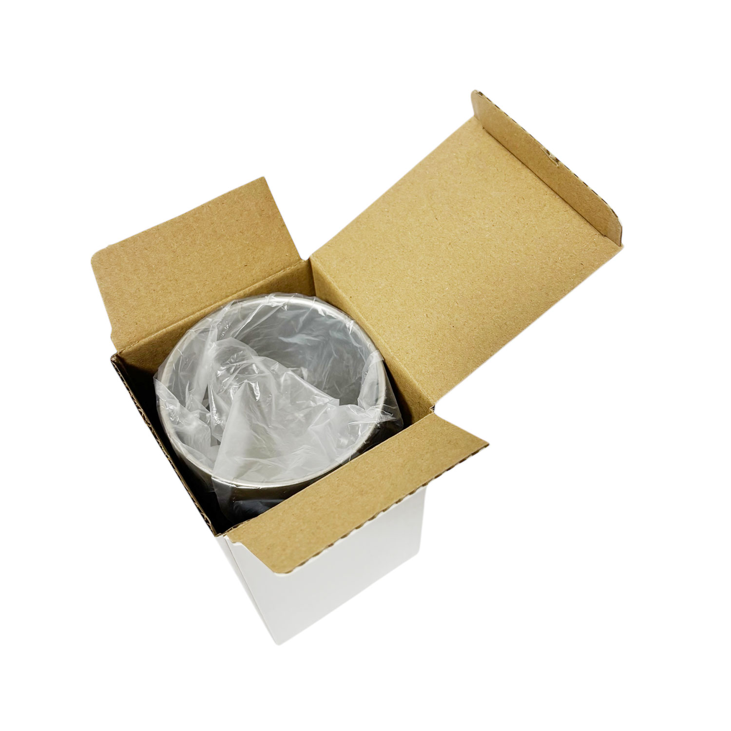 【8.8.2.3.2.3出品】キングダム Amazon.co.jp: キングダム ハーツ 358/2 Days(スリー ファイブ エイト