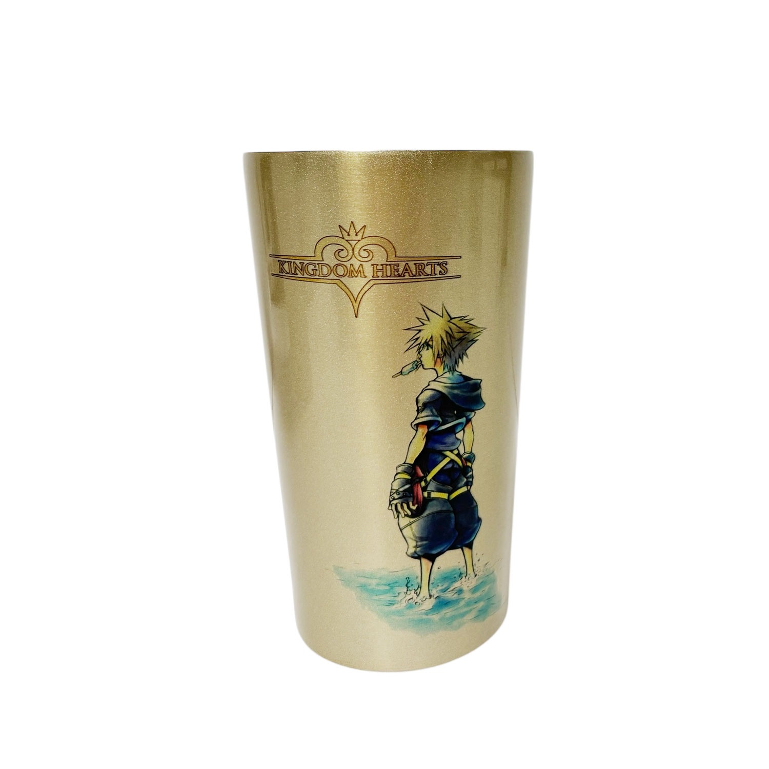 予約】1月末頃発送予定 [公式] メーカー直営 ディズニー キングダム