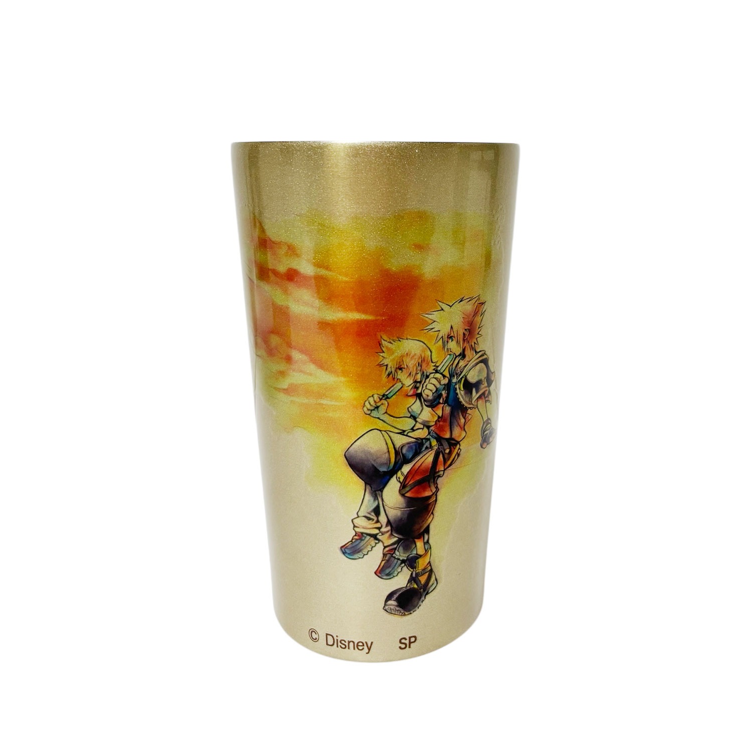 予約】1月末頃発送予定 [公式] メーカー直営 ディズニー キングダム