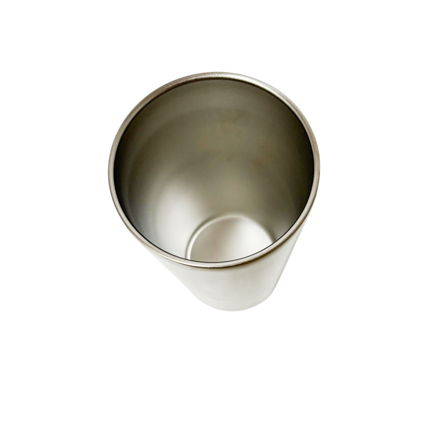 【8.8.2.3.2.3出品】キングダム ja01695-0.jpg