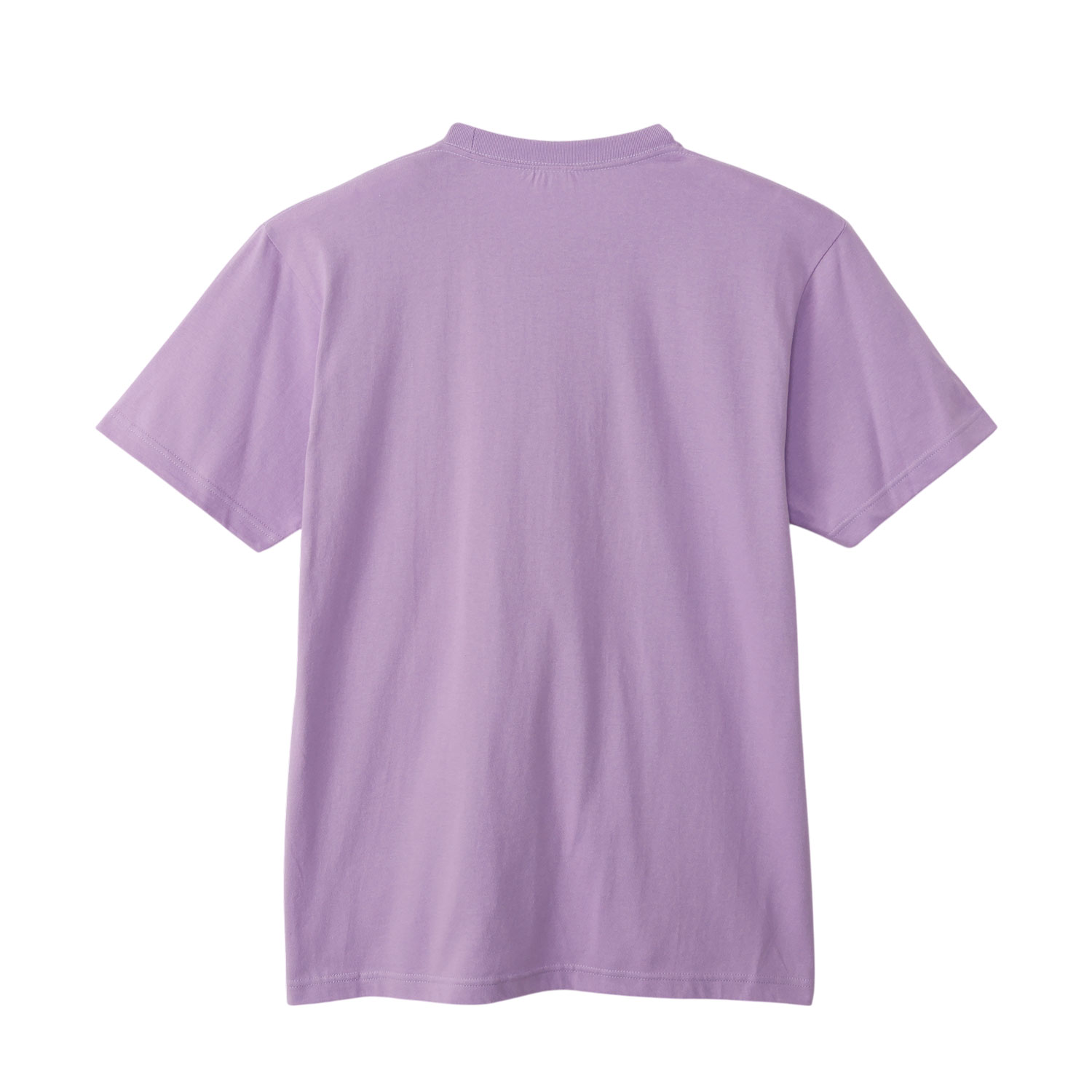 [公式] メーカー直営 ディズニー リトル・マーメイド Tシャツ 海の中