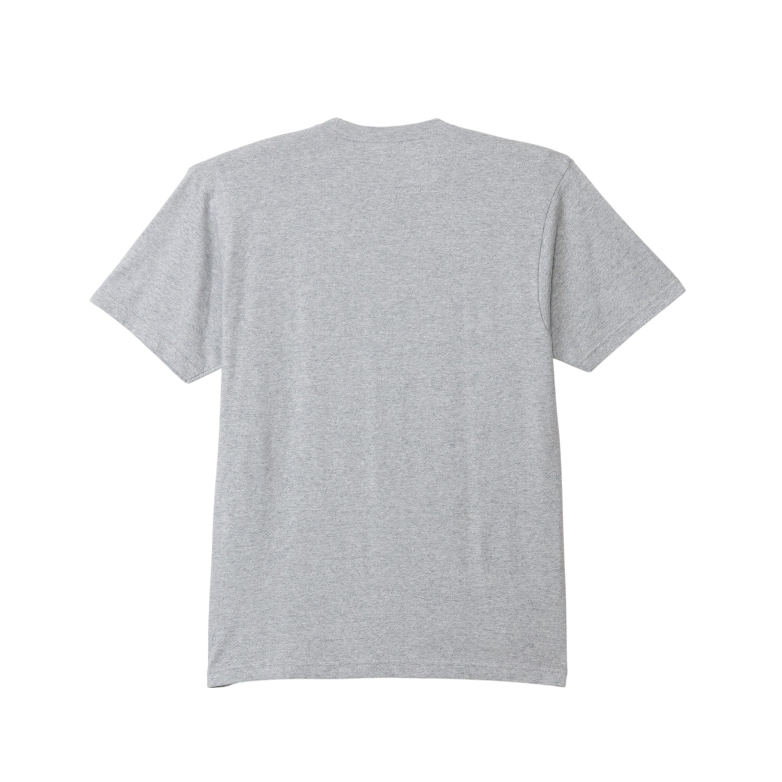 Ｔシャツ　幽白　名前　ＸＬ