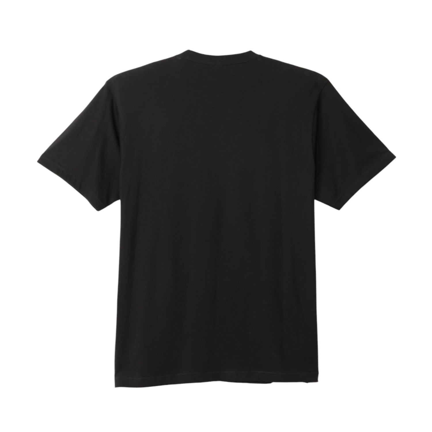 バック・トゥ・ザ・フューチャーＴシャツ ８８