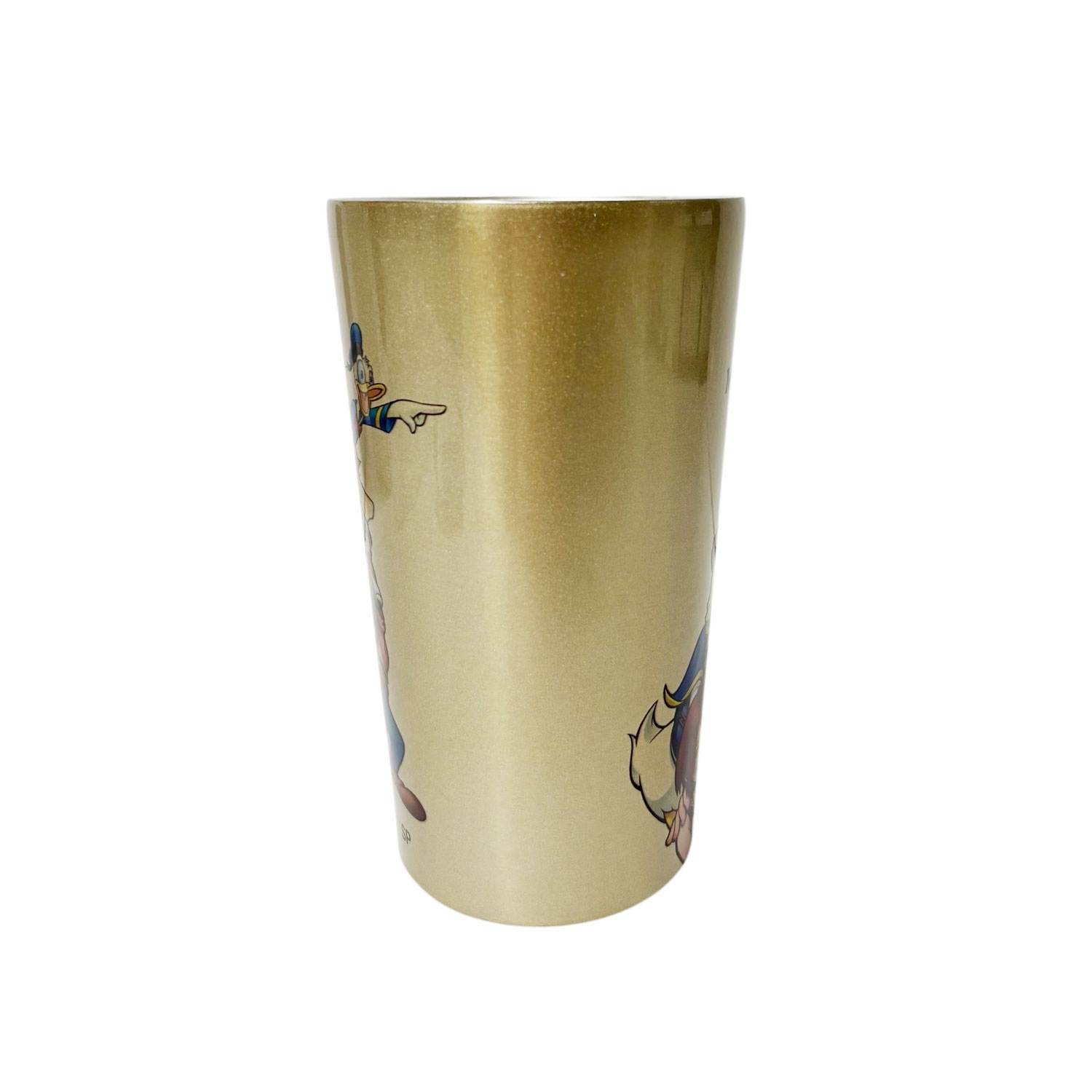 公式] メーカー直営 ディズニー キングダム ハーツ ステンレス