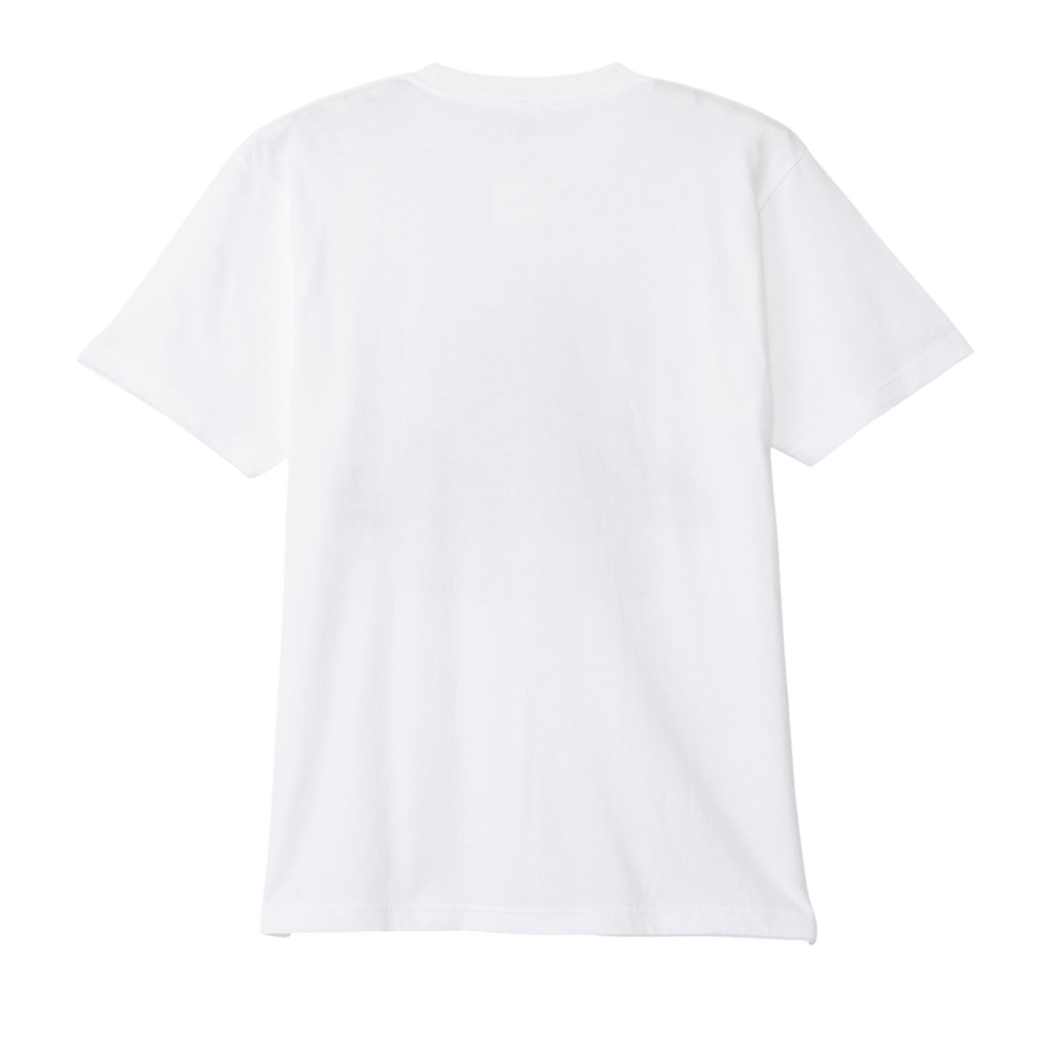 [公式] メーカー直営 ディズニー プリンセス Tシャツ ベストフレンズ