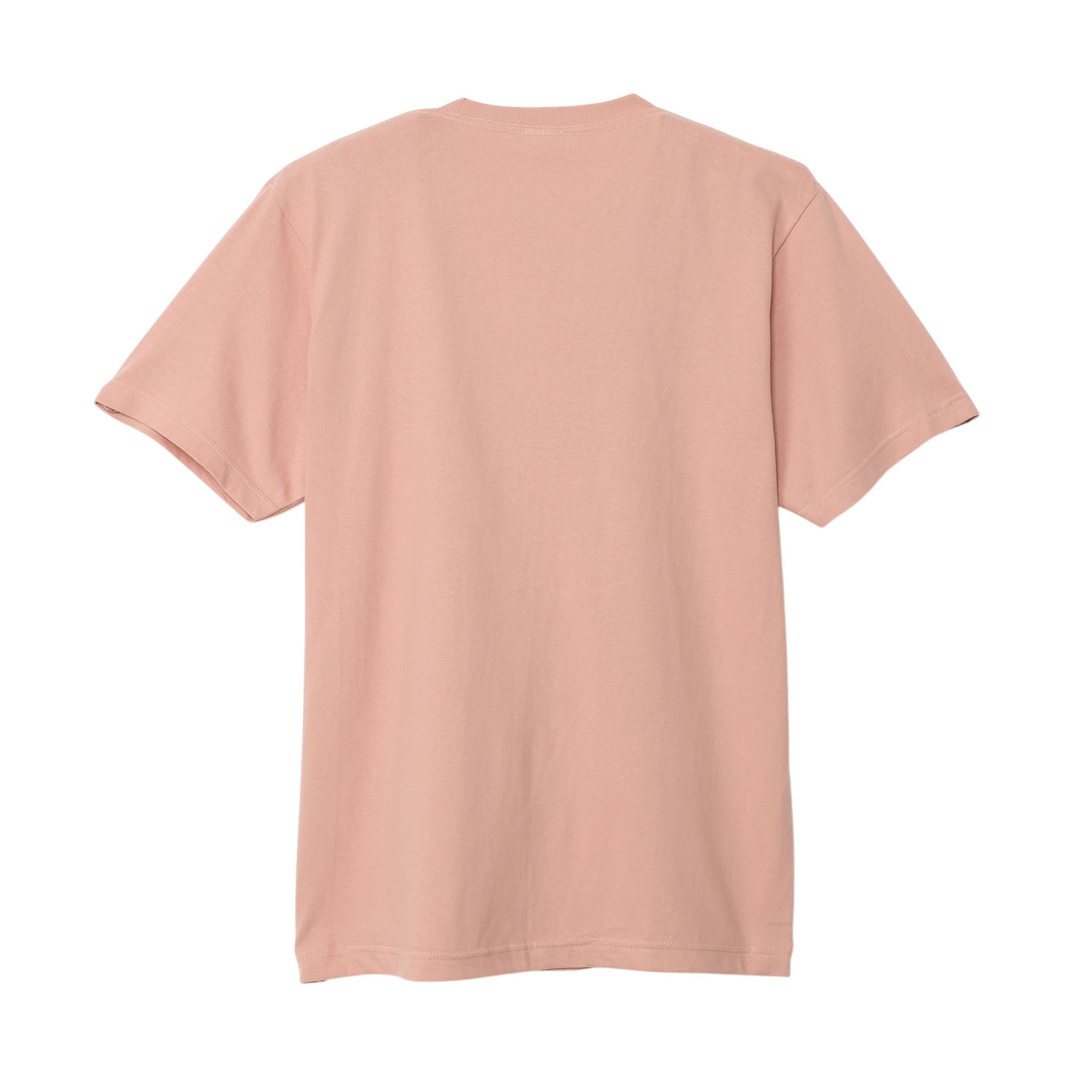 [公式] メーカー直営 ちびまる子ちゃん × クレヨンしんちゃん Tシャツ じゃ