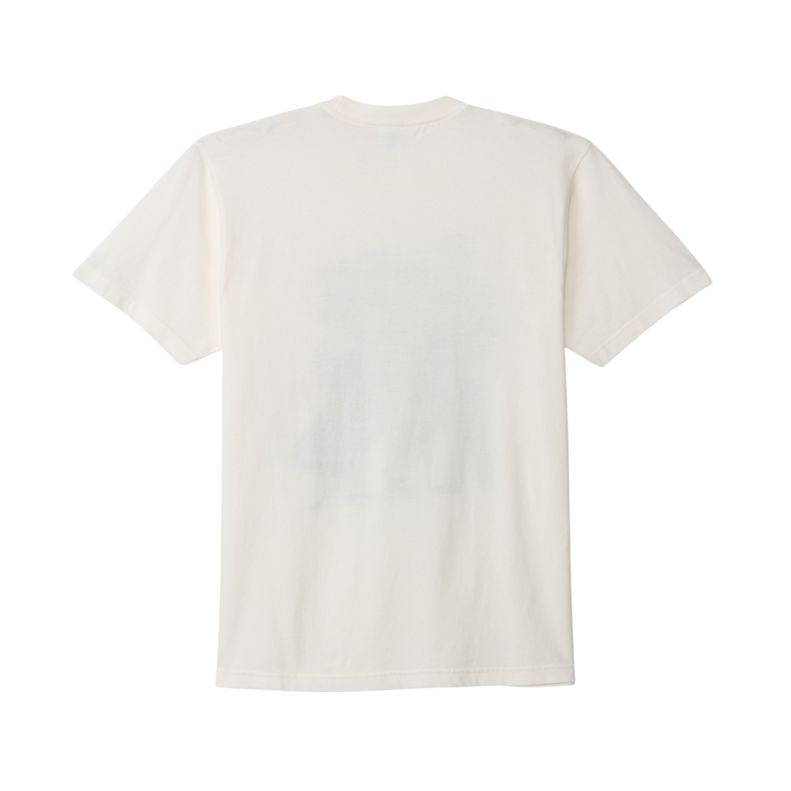[公式] メーカー直営 幽遊白書 集合 ロゴ Tシャツ