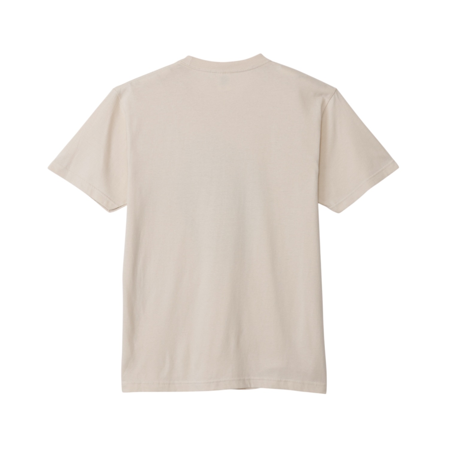 バック・トゥ・ザ・フューチャーＴシャツ  ピザ