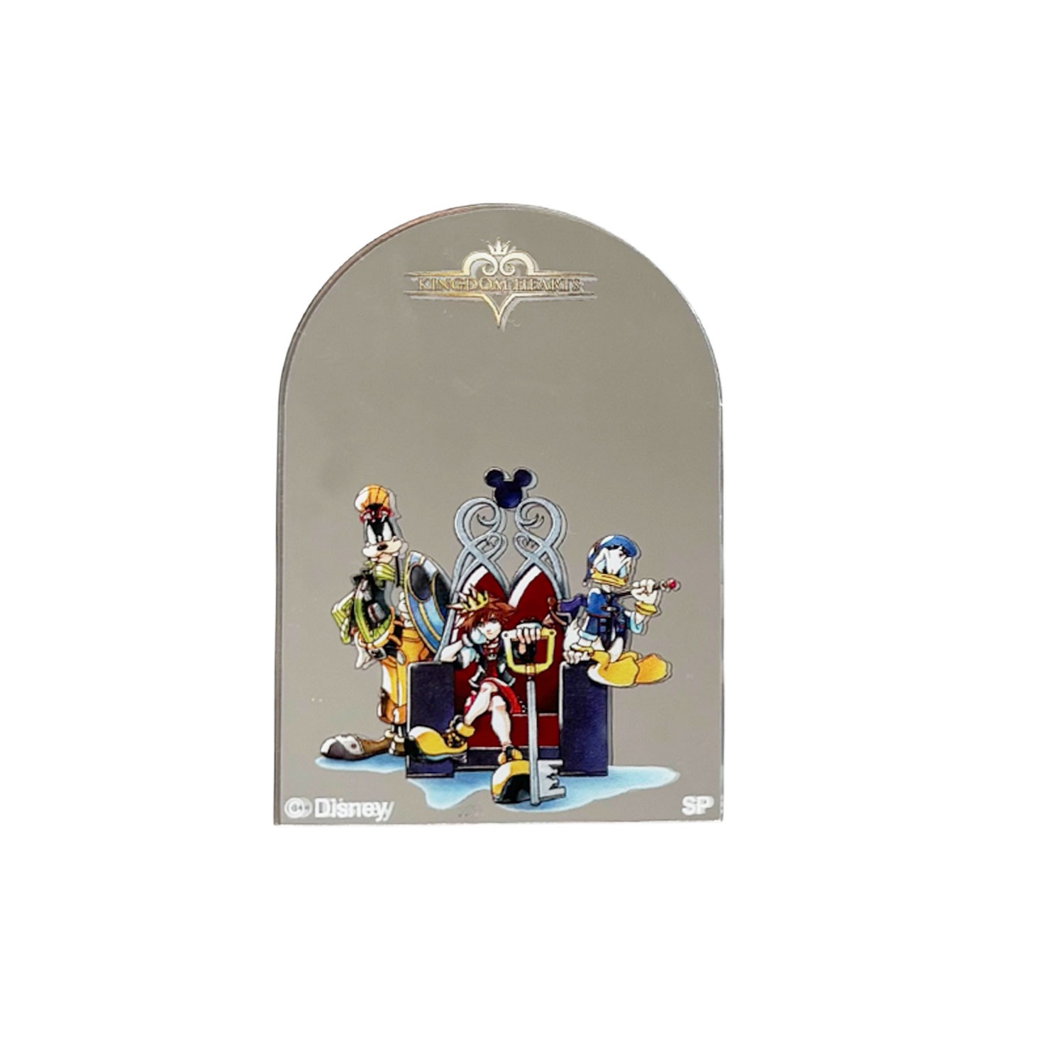 【未使用】ディズニー　オーナメント　6種　タグ付き 812645_1.jpg?v=1752130470&