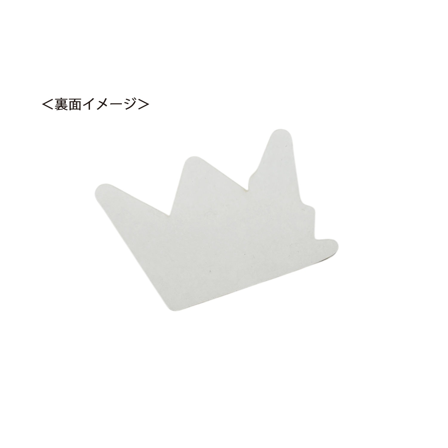 [公式] メーカー直営 ディズニー キングダム ハーツ ブラインド ミラーステッカー 単体（全6種）