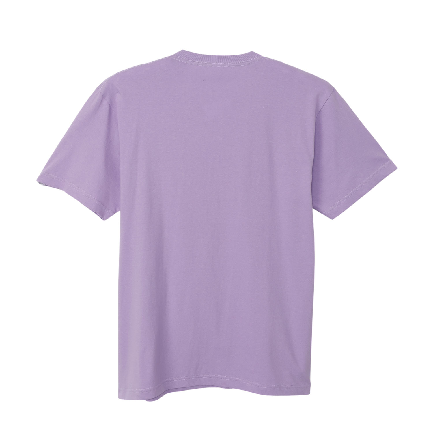 [公式] メーカー直営 ディズニー プリンセス Tシャツ ダンス