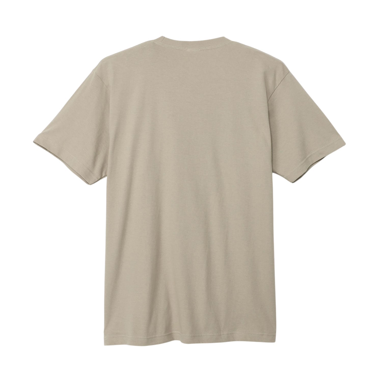 [公式] メーカー直営 ちびまる子ちゃん × クレヨンしんちゃん Tシャツ 打楽器