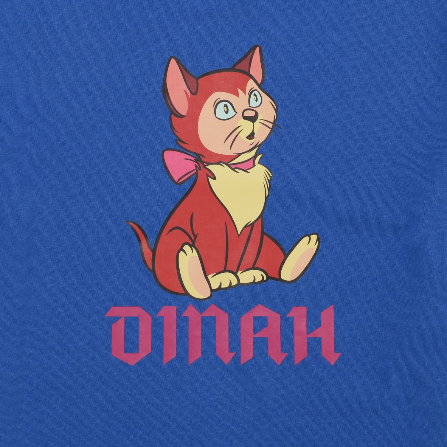 公式]メーカー直営 【NOSTALGICA 100シリーズ】 ノスタルジカ