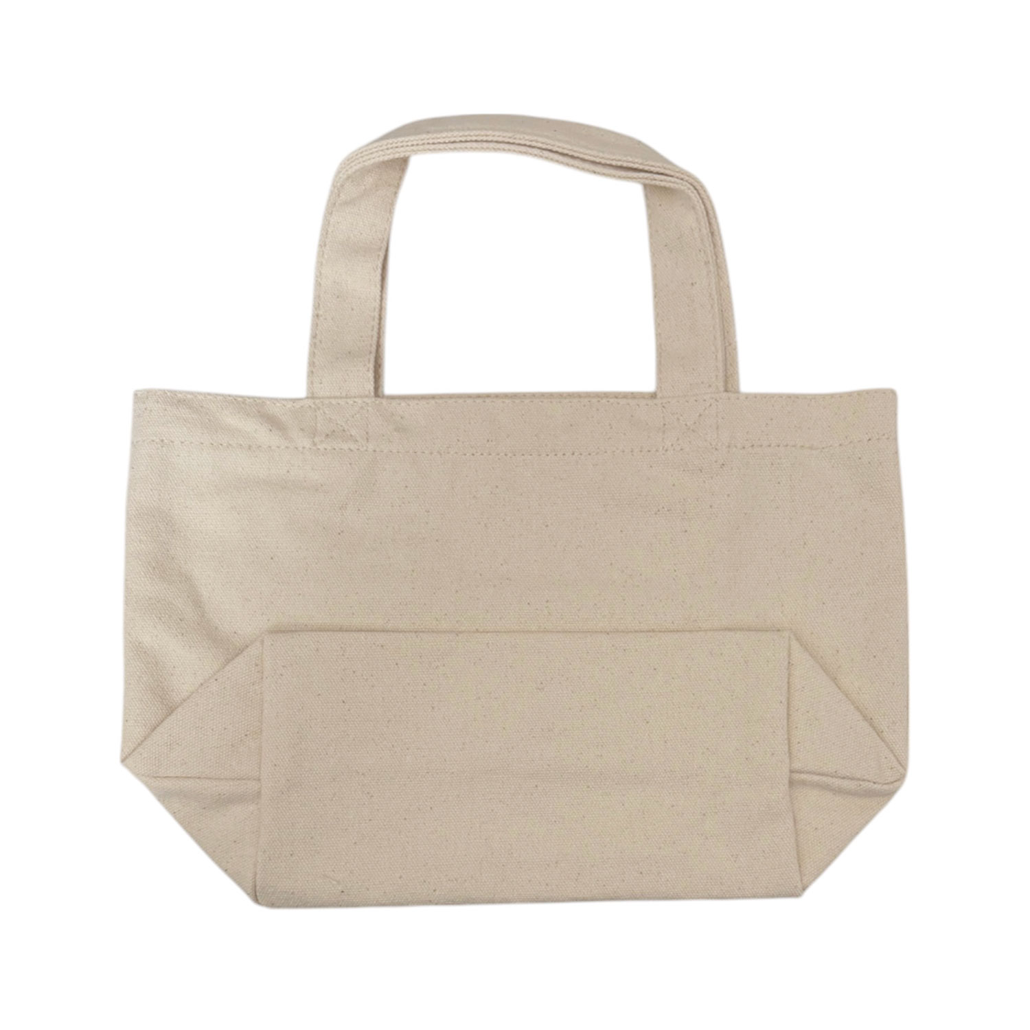 [公式] テレタビーズ マチ付バッグ エッオー