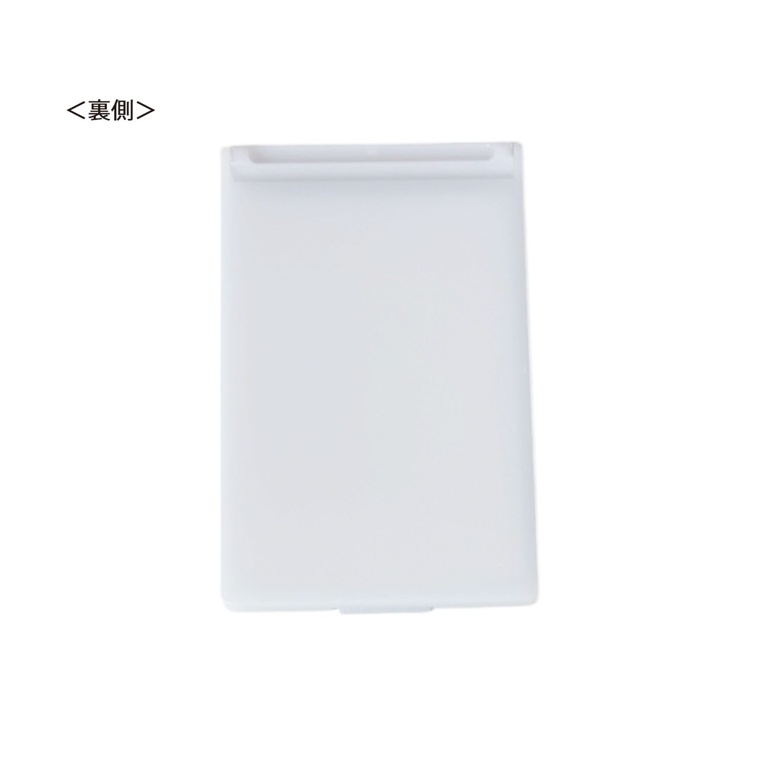 [公式]ディズニー フローズン アート コレクション BY 中川翔子／ミラー  アナと雪の女王