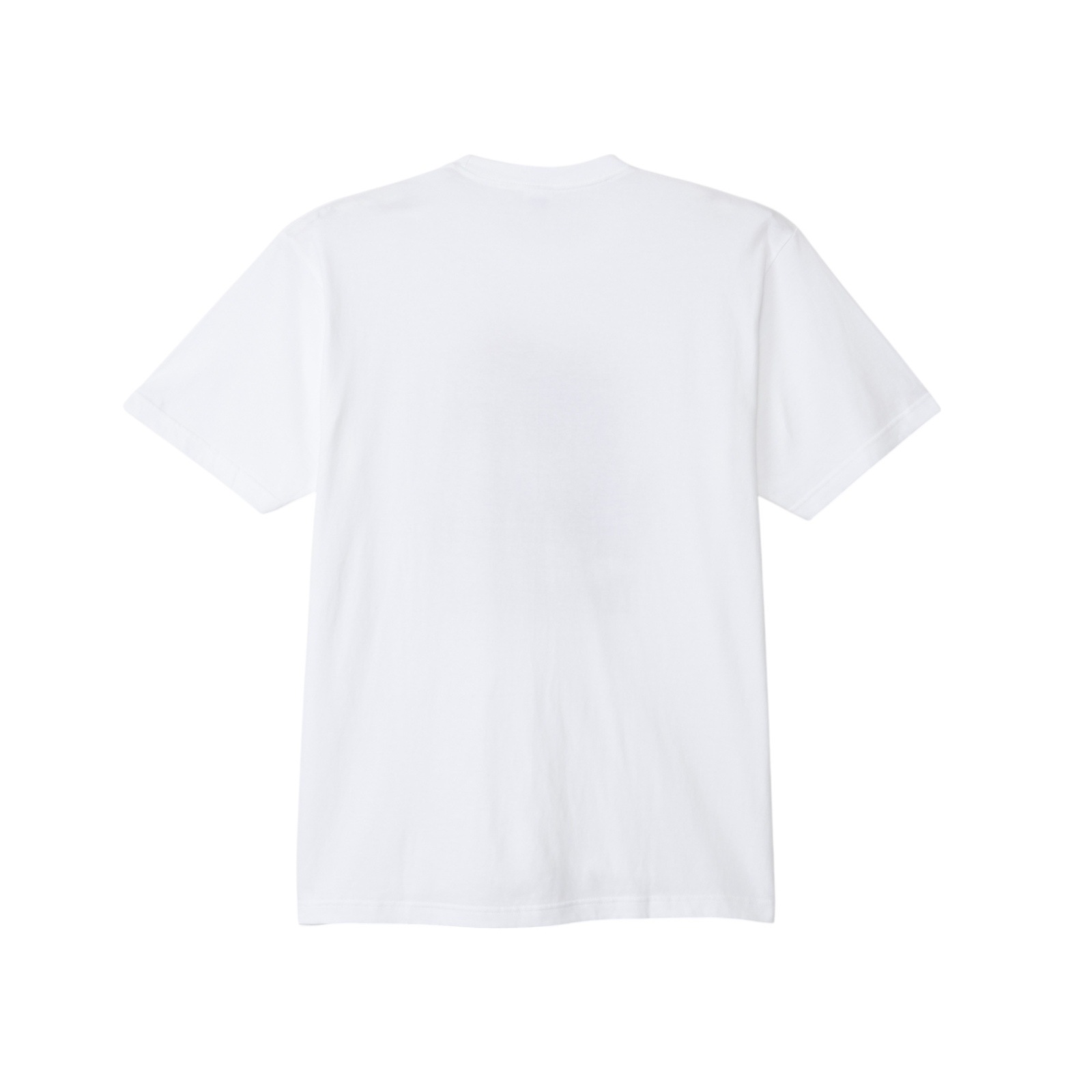 Tシャツ 幽白 飛影と蔵馬 XL