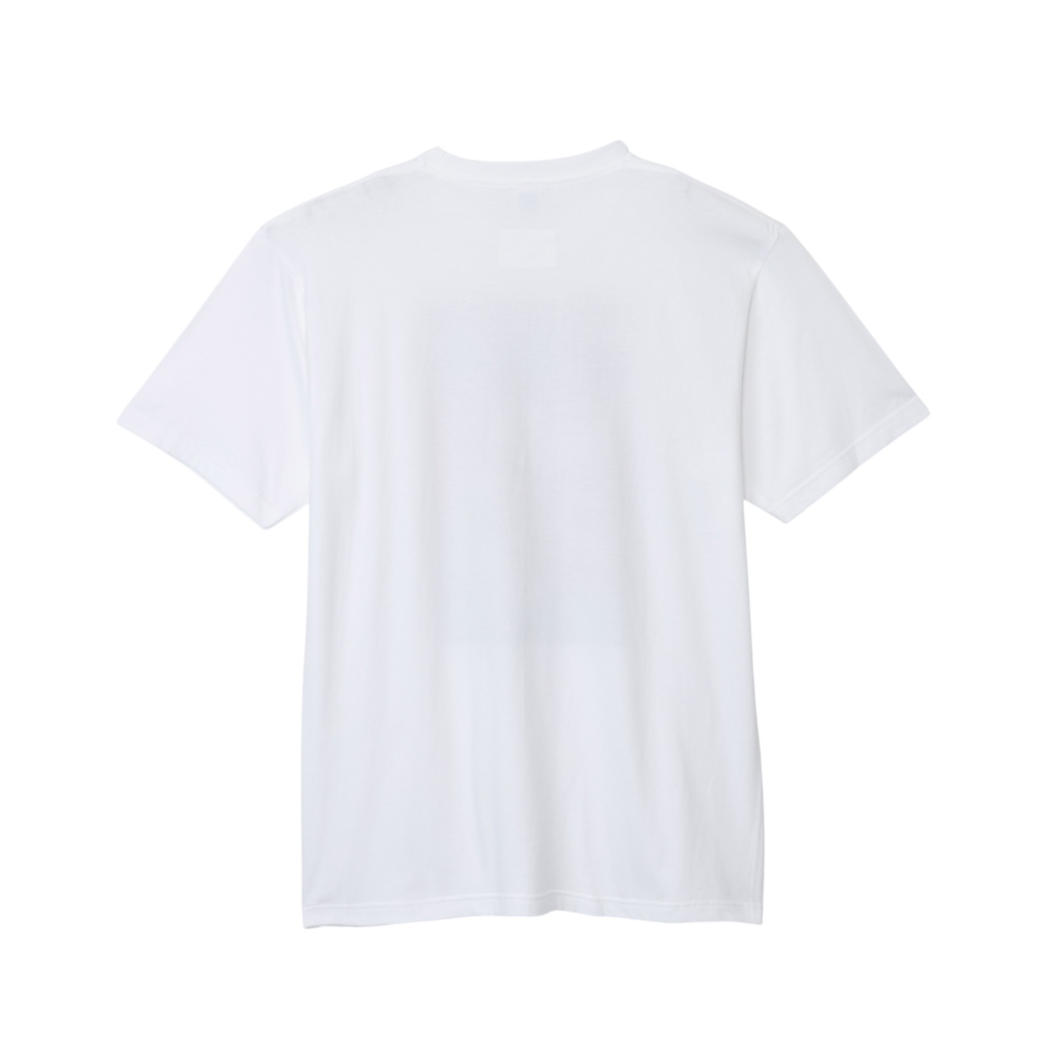 [公式] メーカー直営 キャスパー Tシャツ コミック