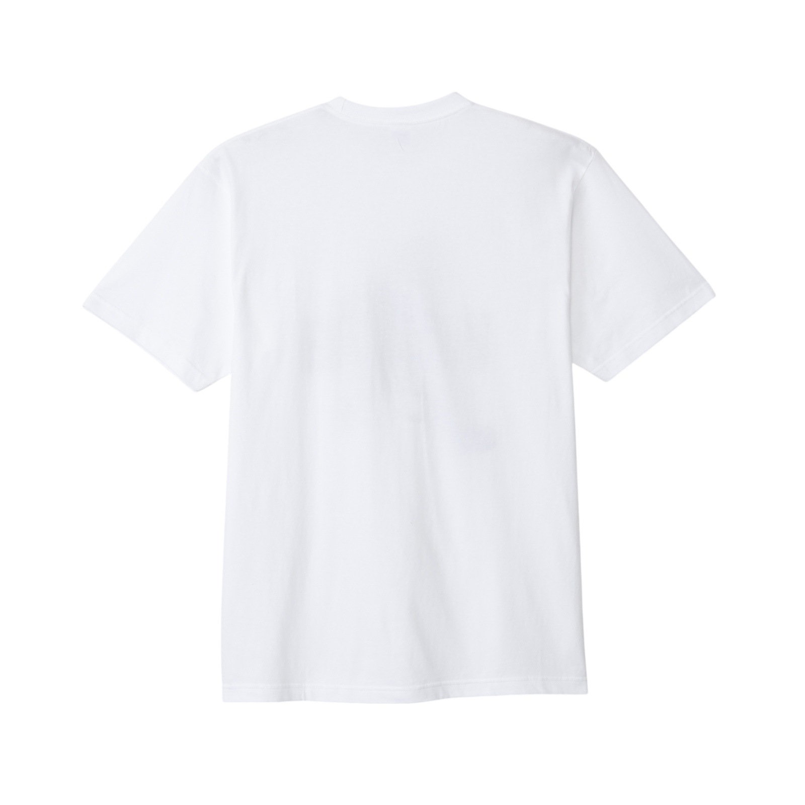 Ｔシャツ　ＮＡＲＵＴＯ　Ａ　ＸＬ