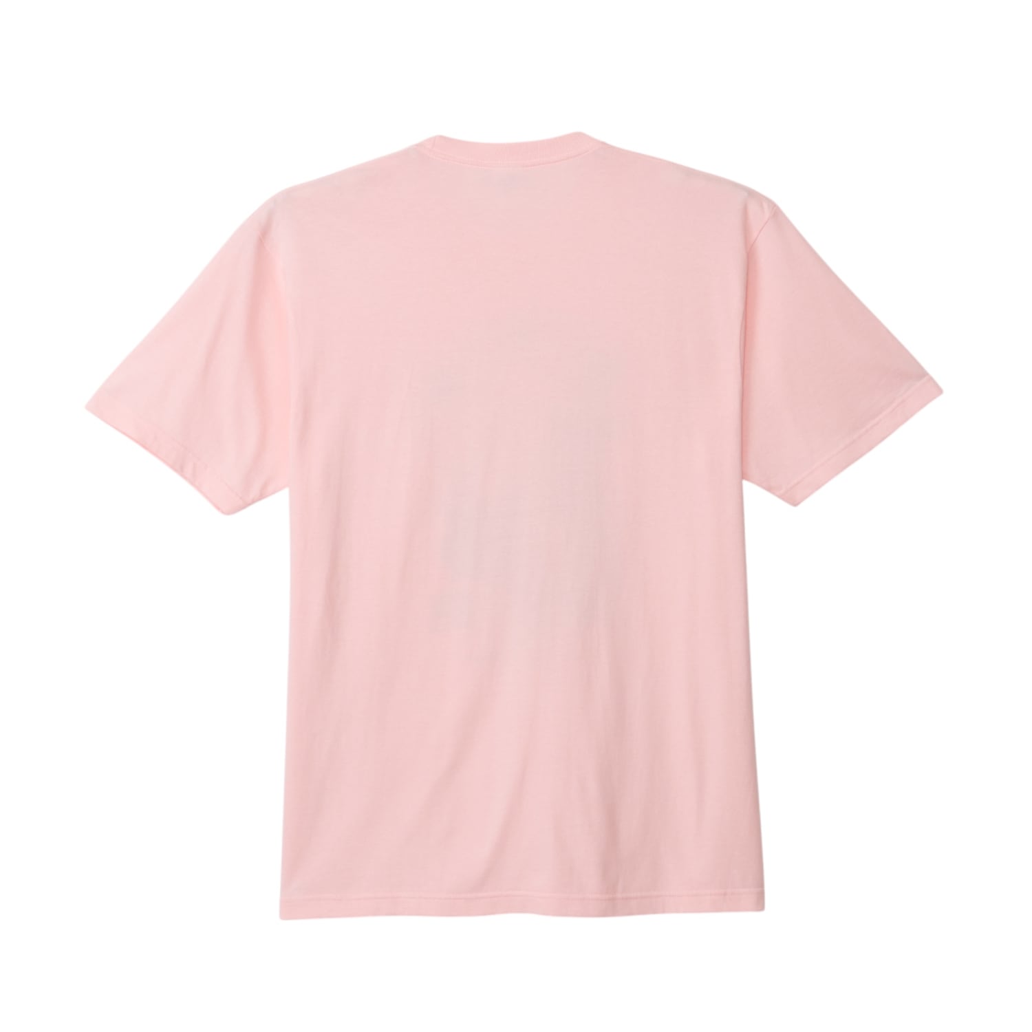 [公式] メーカー直営 キャスパー Tシャツ トゥゲザー