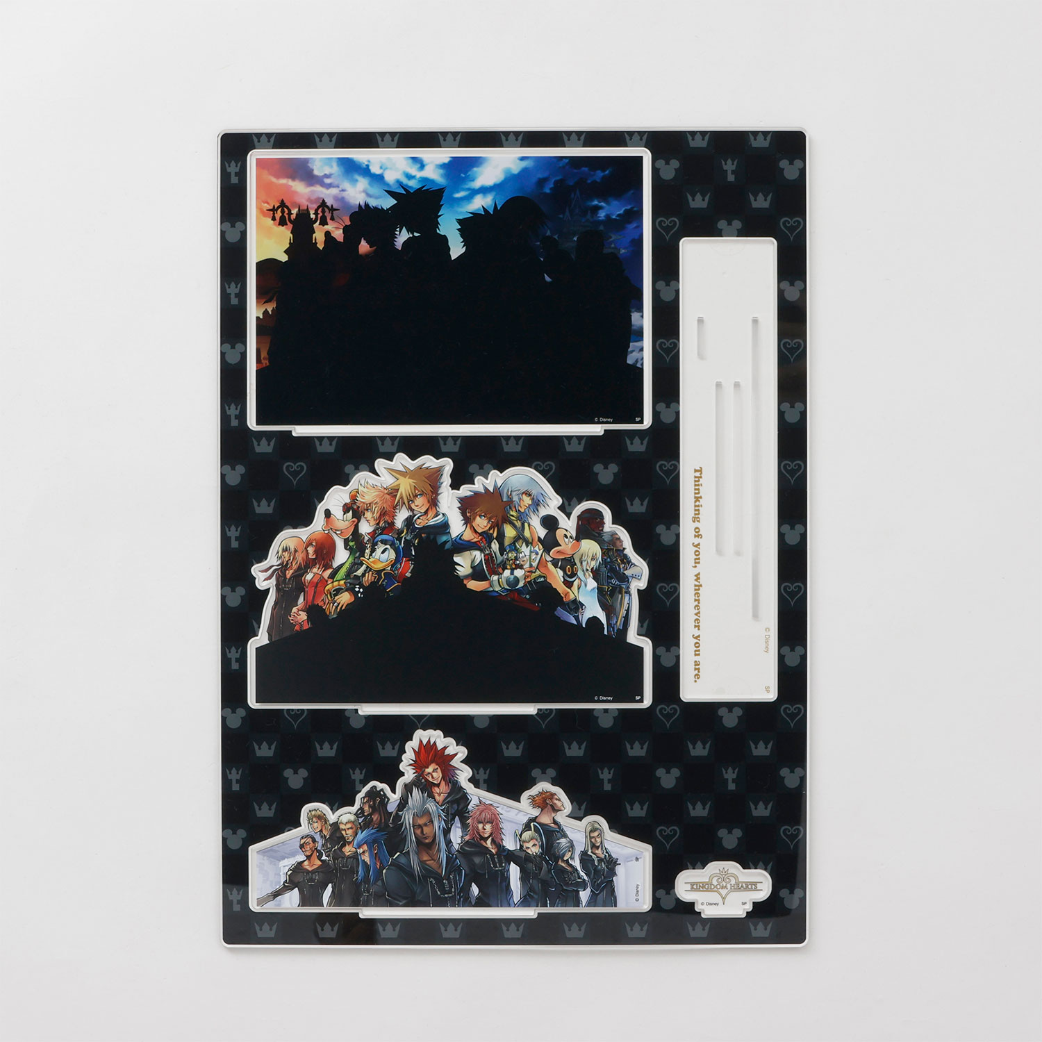 予約】2026年1月中旬発送予定 [公式] メーカー直営 ディズニー