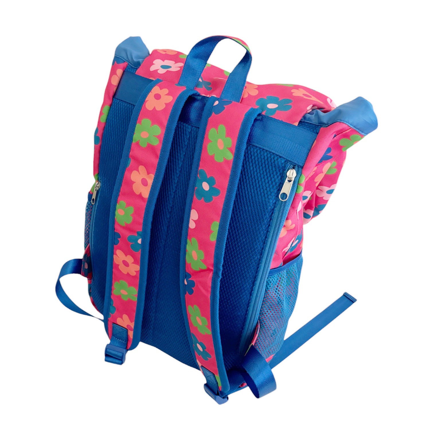 公式] ノスタルジカ リトル・マーメイド バックパック PINK