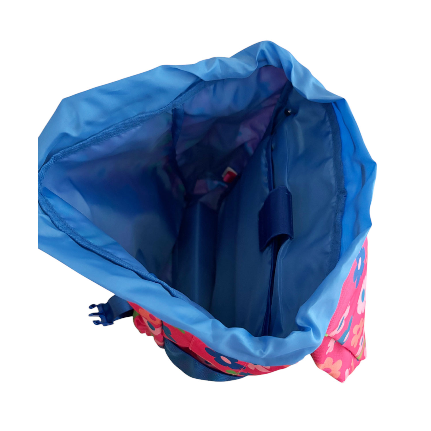 [公式] ノスタルジカ　リトル・マーメイド　バックパック　PINK