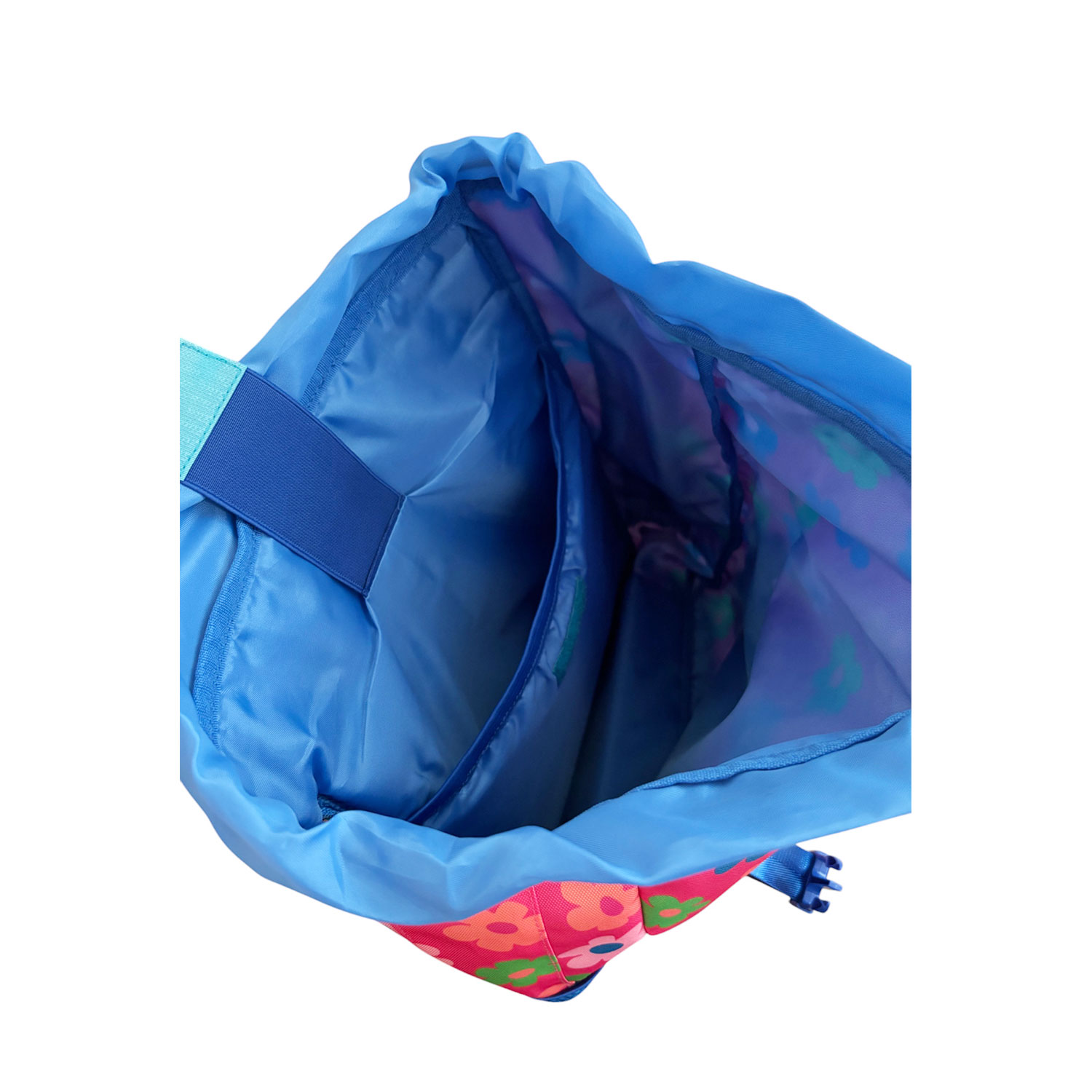 [公式] ノスタルジカ　リトル・マーメイド　バックパック　PINK