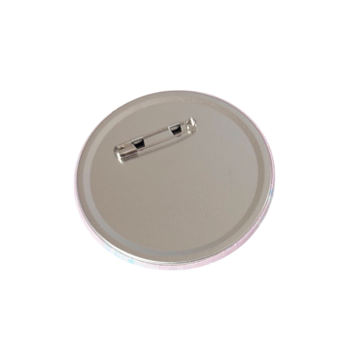 [公式]ディズニー フローズン アート コレクション BY 中川翔子／缶バッジ