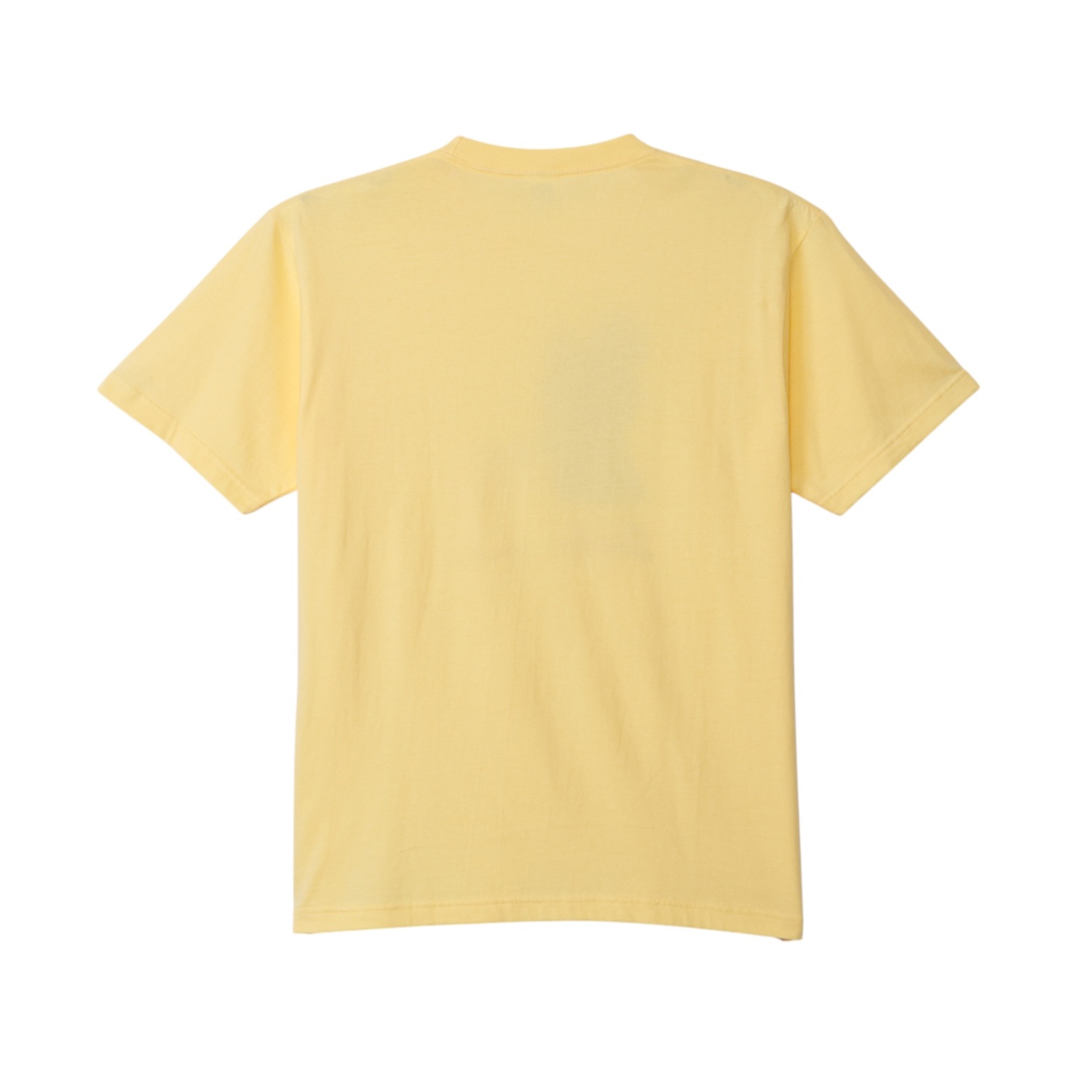 Tシャツ くまがく ジャッキーとねこ L