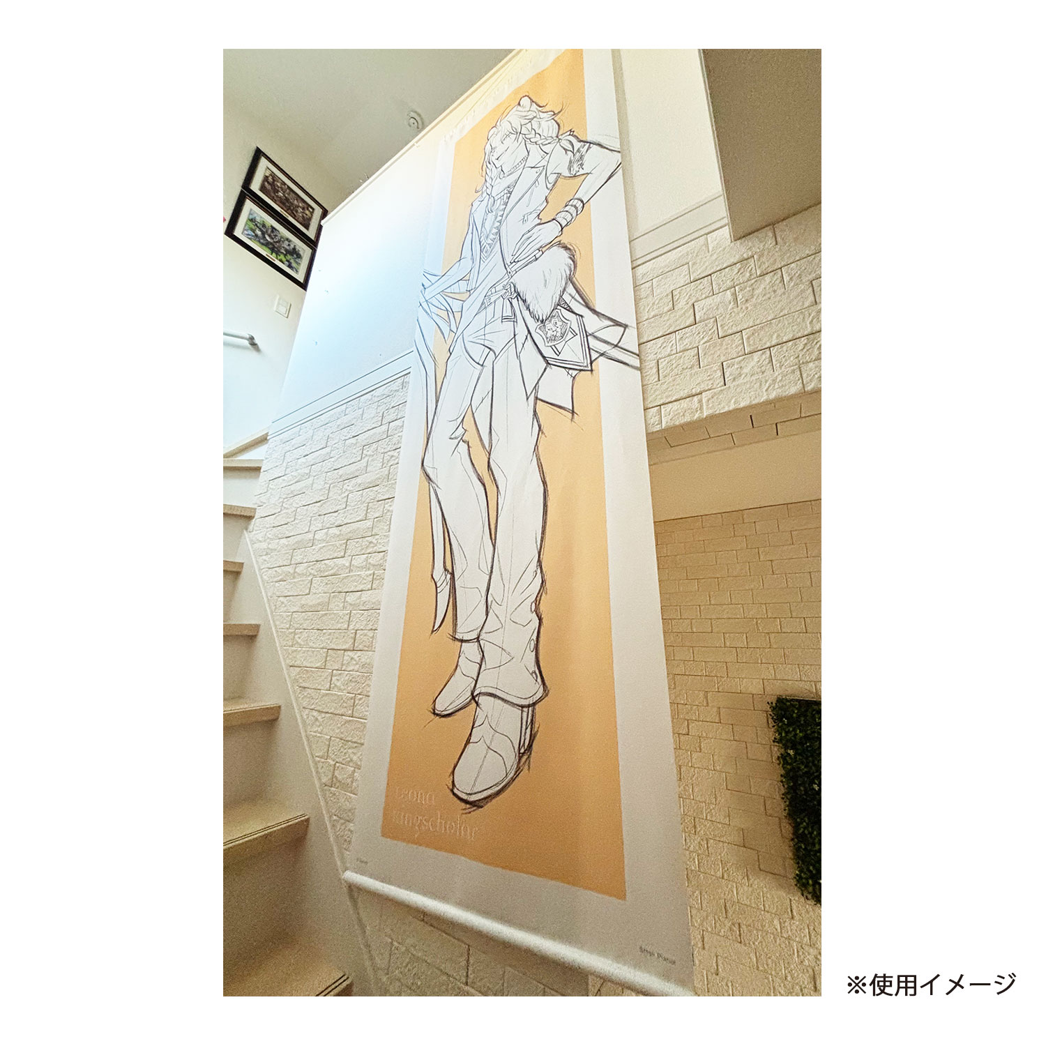 公式] メーカー直営 『ディズニー ツイステッドワンダーランド
