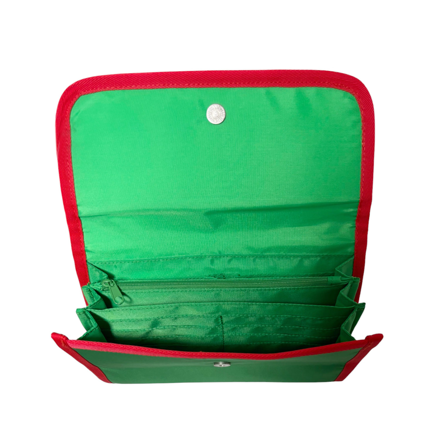 [公式] メーカー直営 ムーミン ジャバラマルチケース リトルミイ ポーズ