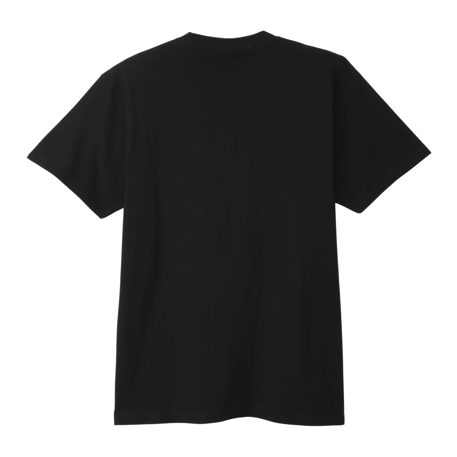 [公式] メーカー直営 ディズニー ピーター・パン Tシャツ 集合